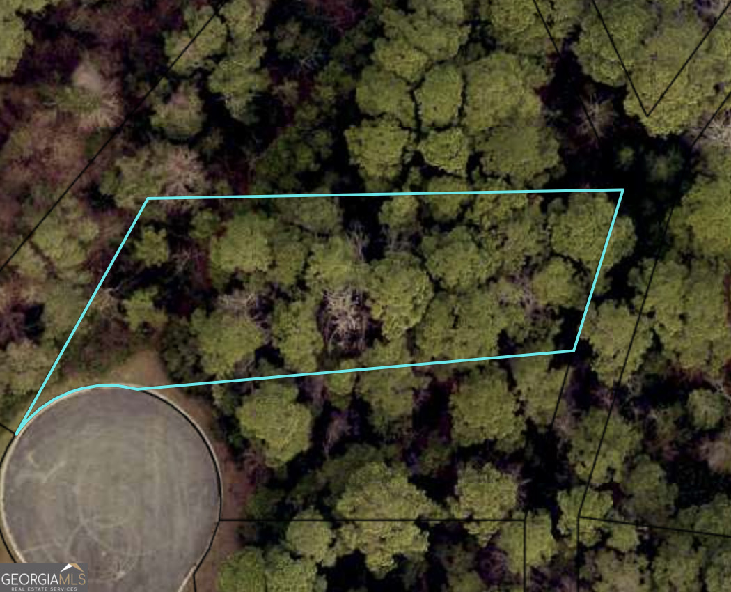 112 Billfish Lane Property Photo 1