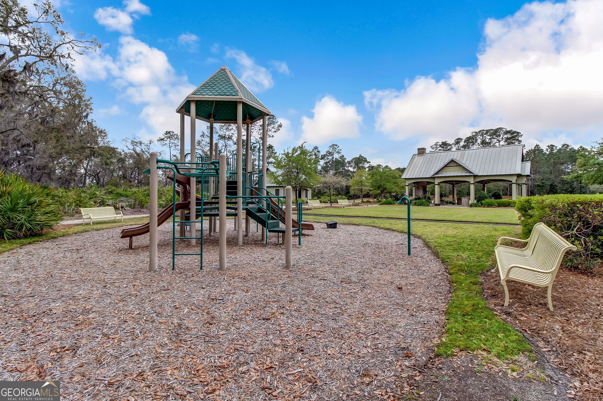 112 Billfish Lane Property Photo 3