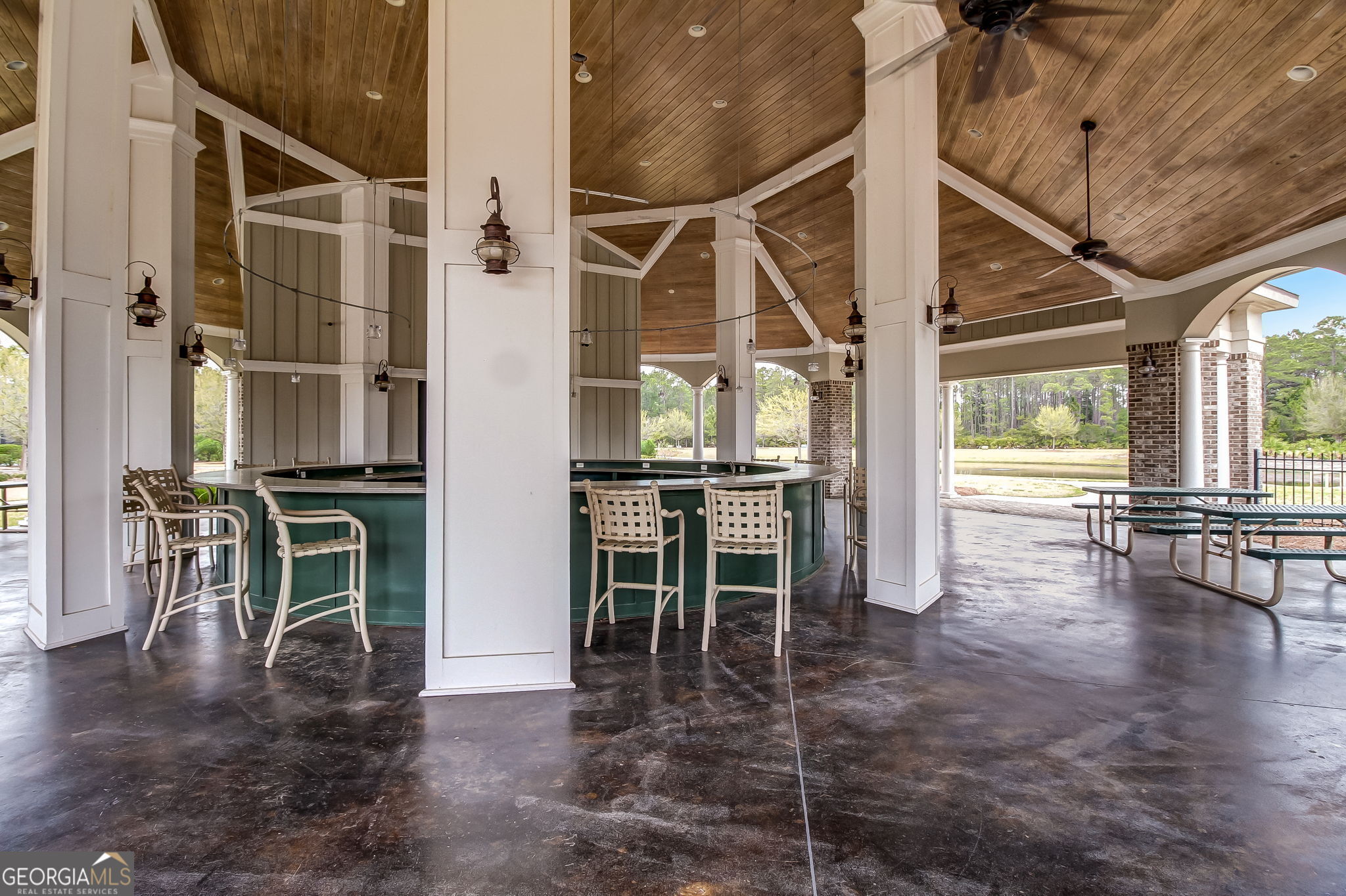 112 Billfish Lane Property Photo 8