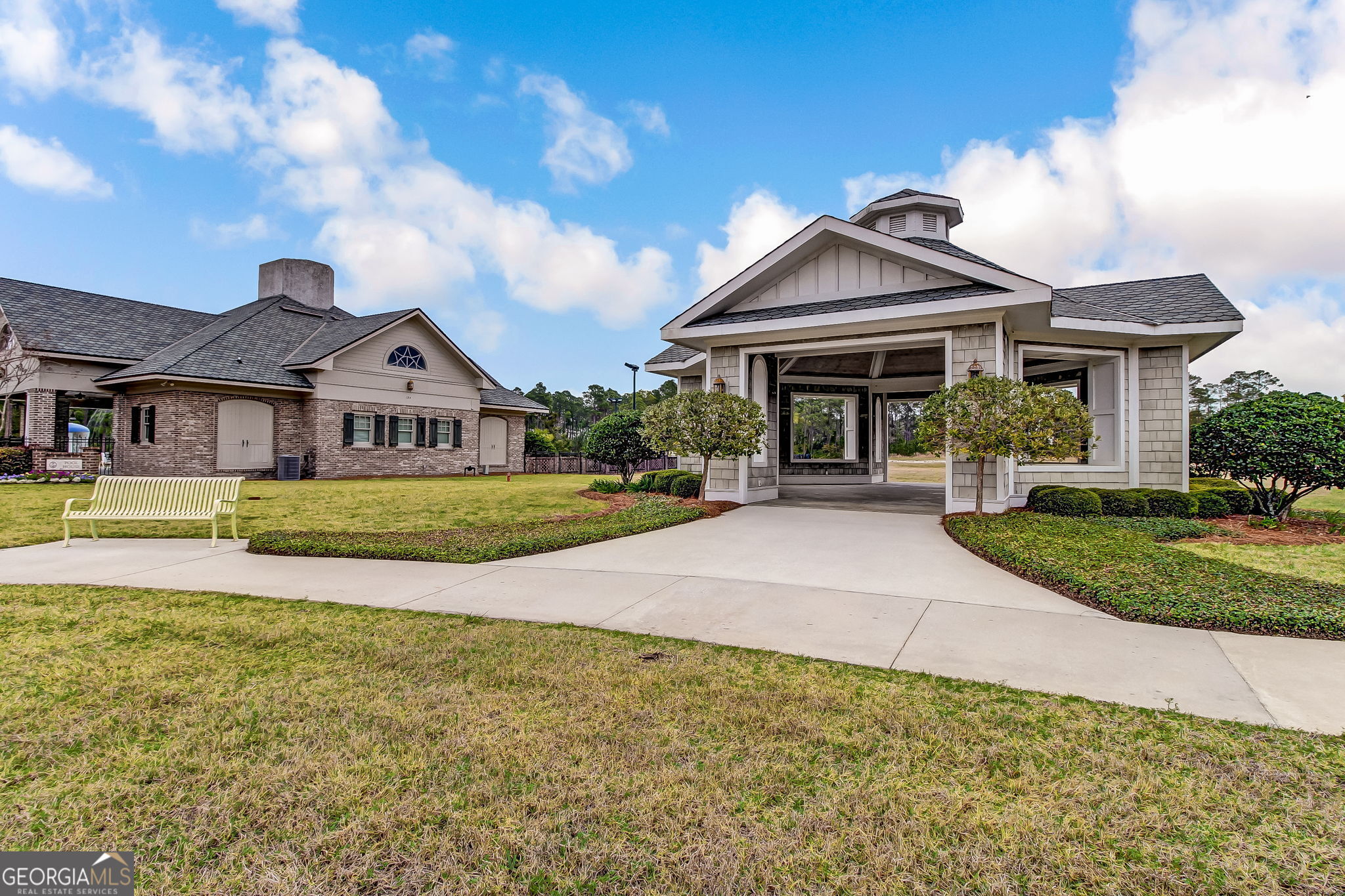 112 Billfish Lane Property Photo 11