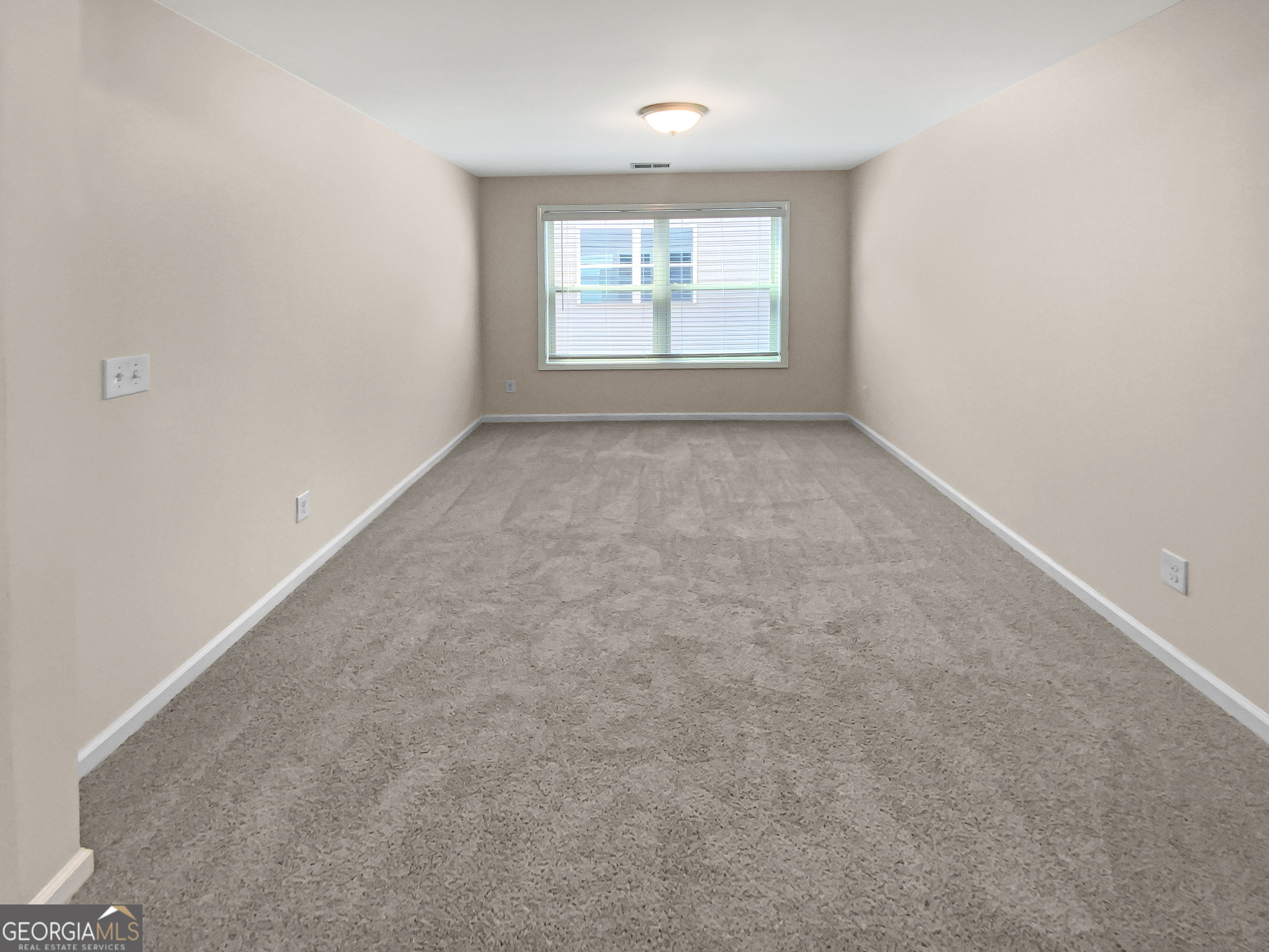 3612 Moon Crest Drive Property Photo 13
