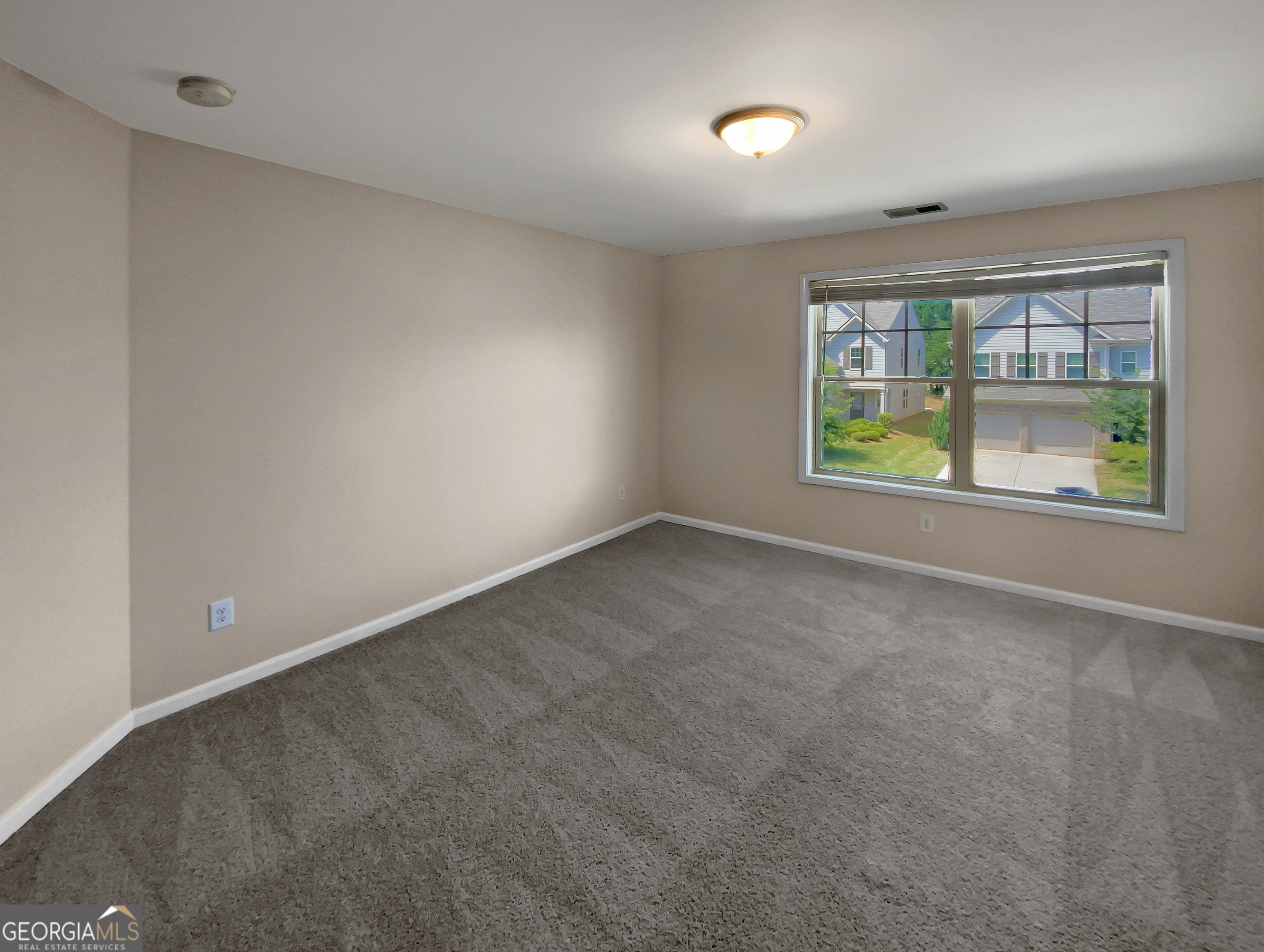 3612 Moon Crest Drive Property Photo 15