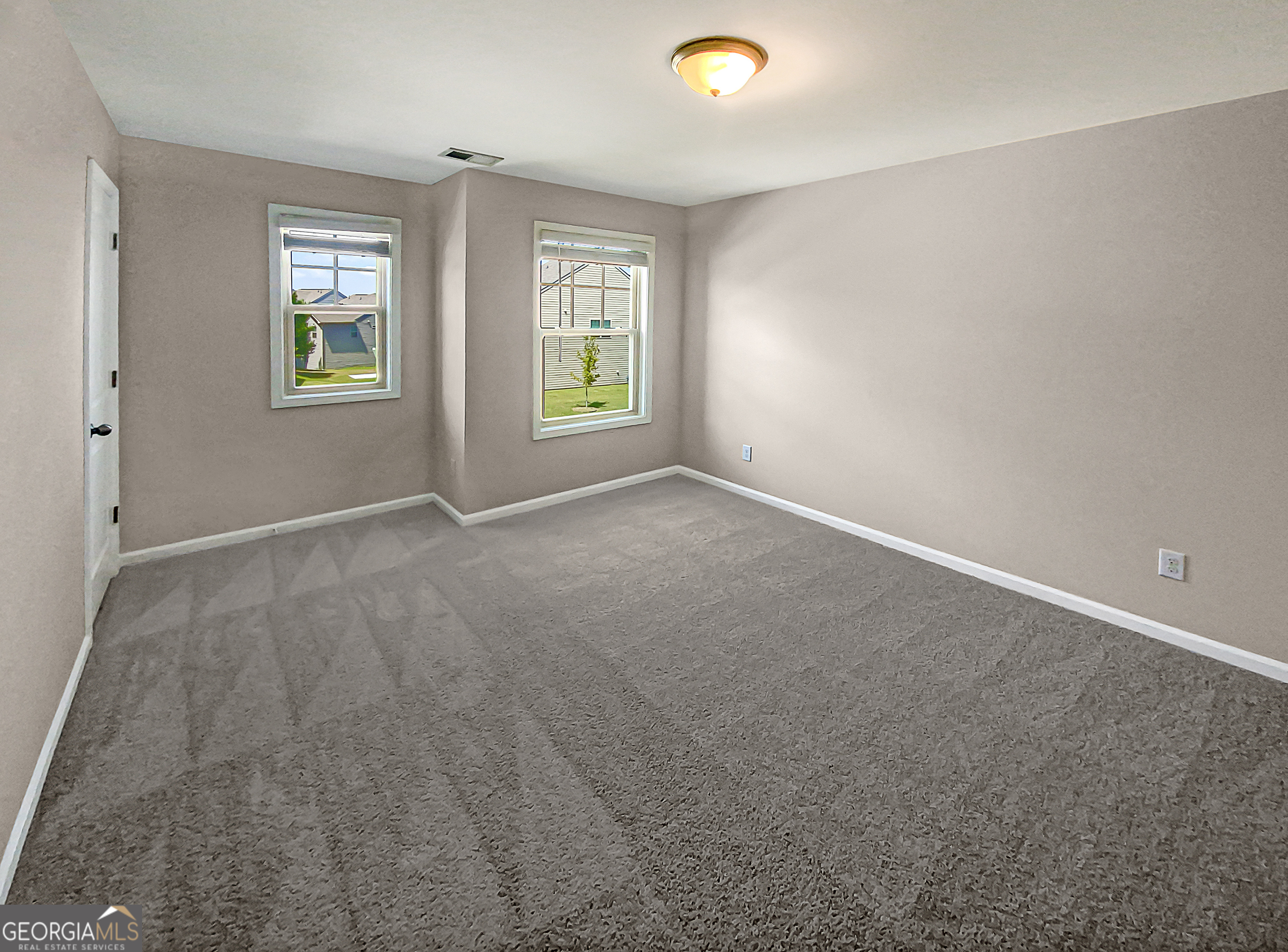 3612 Moon Crest Drive Property Photo 17