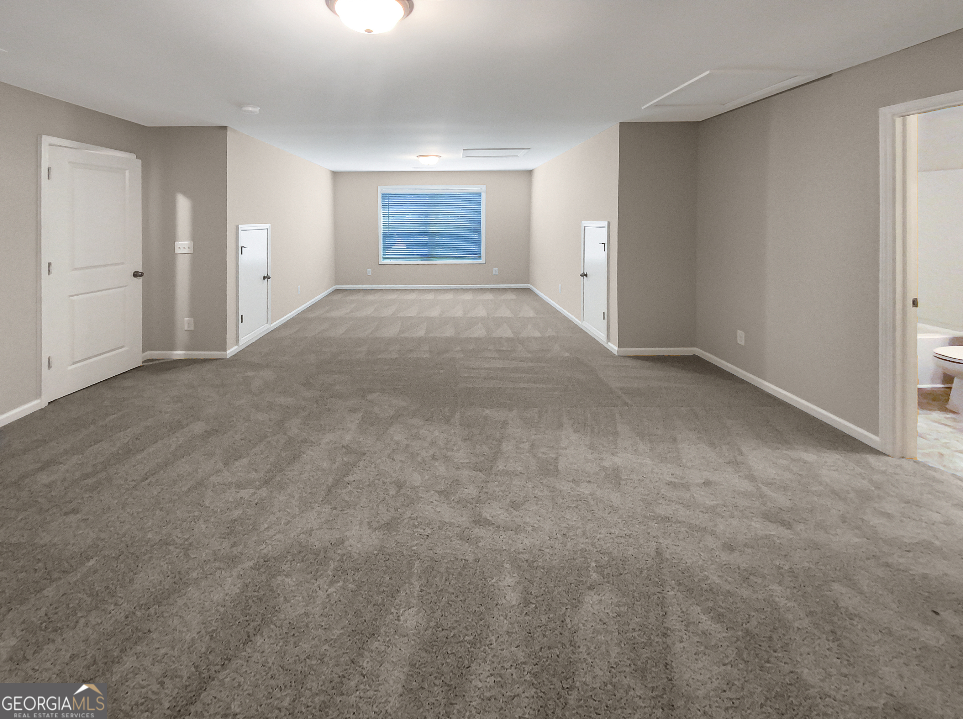 3612 Moon Crest Drive Property Photo 18