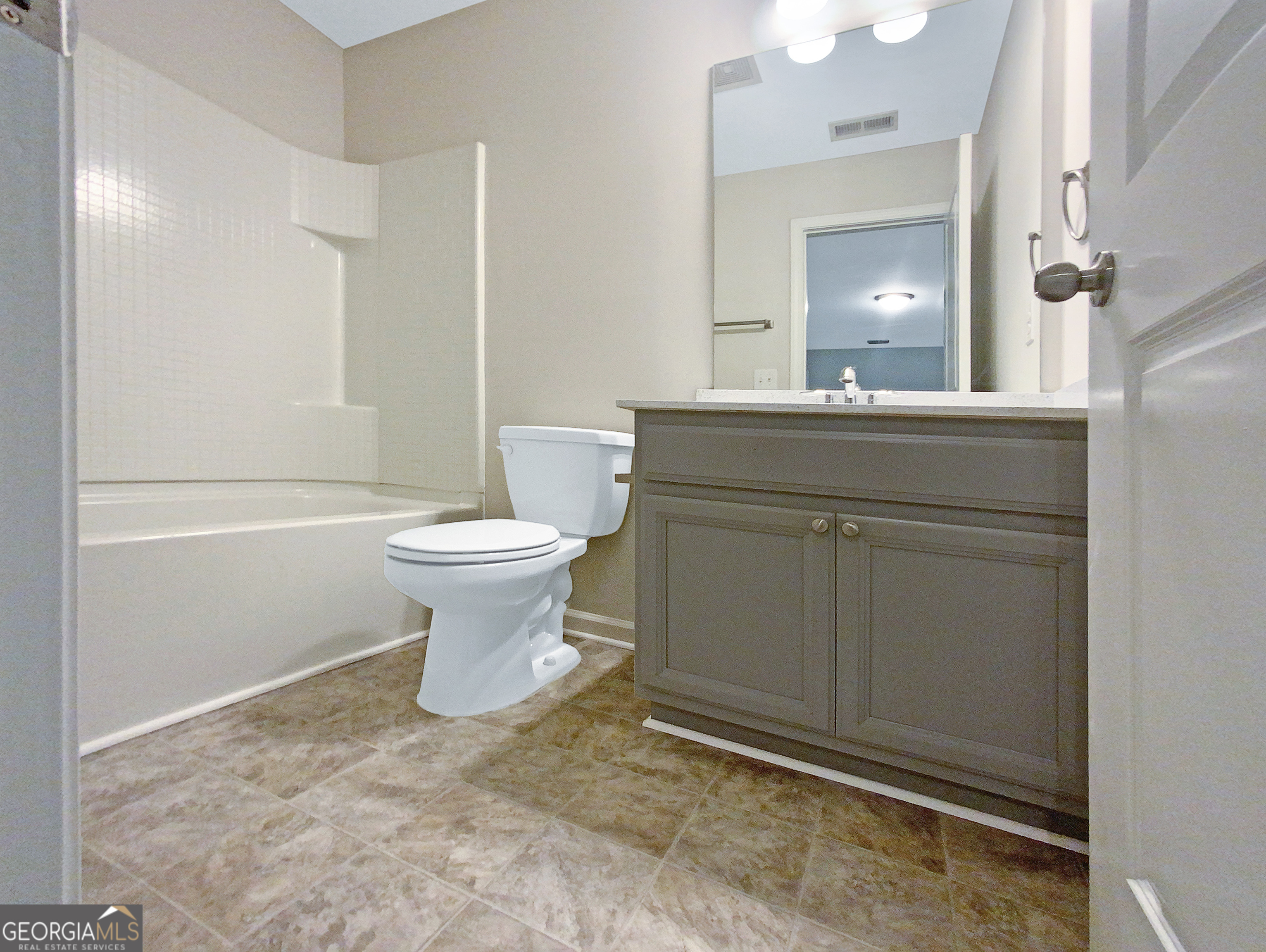 3612 Moon Crest Drive Property Photo 19