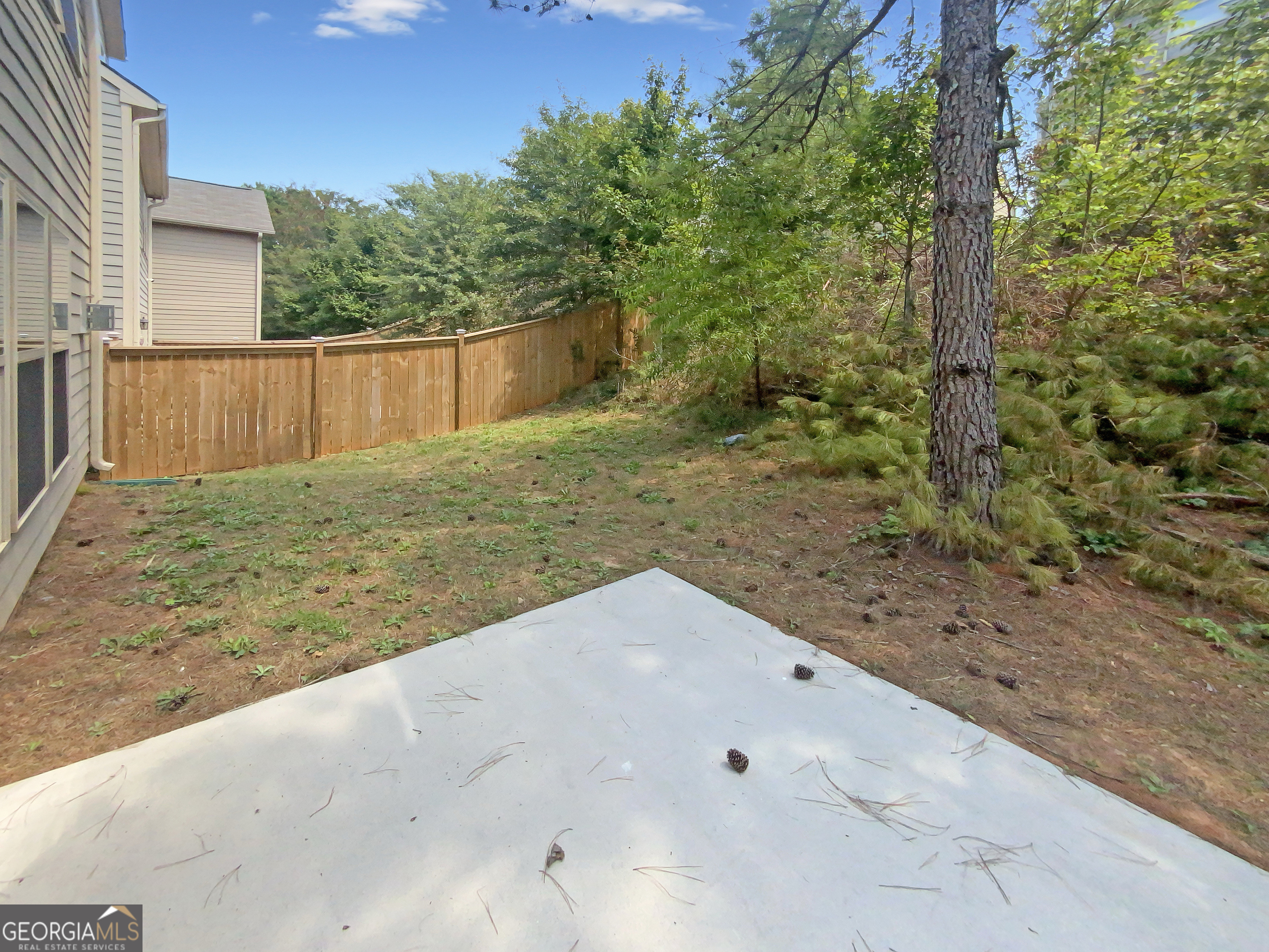 3612 Moon Crest Drive Property Photo 20