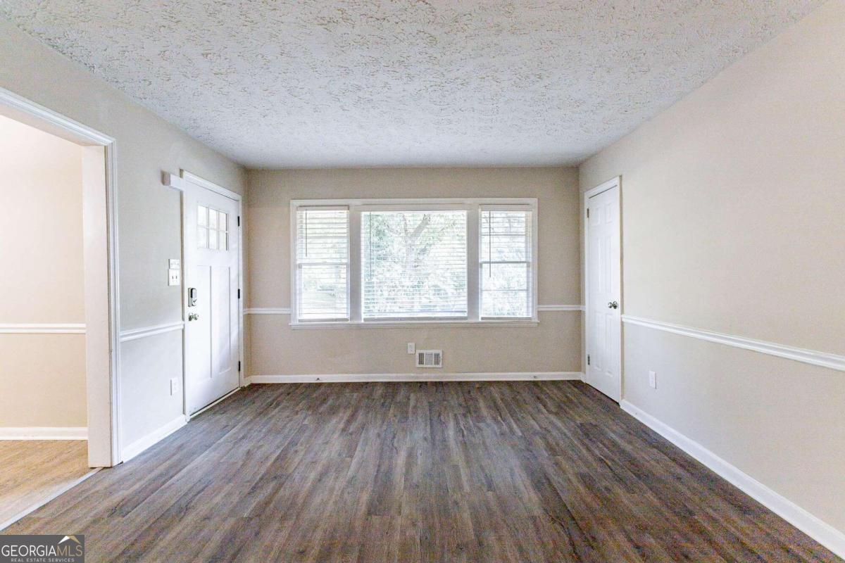 3235 Mcafee Road Property Photo 6