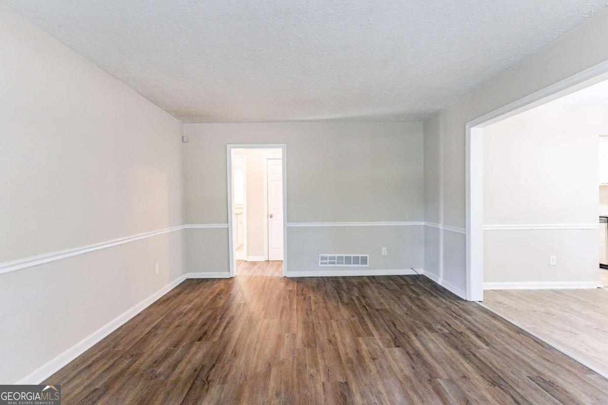 3235 Mcafee Road Property Photo 7