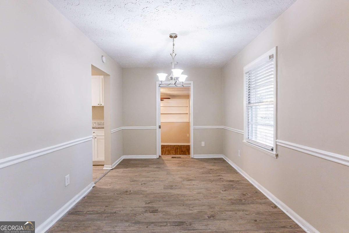 3235 Mcafee Road Property Photo 8