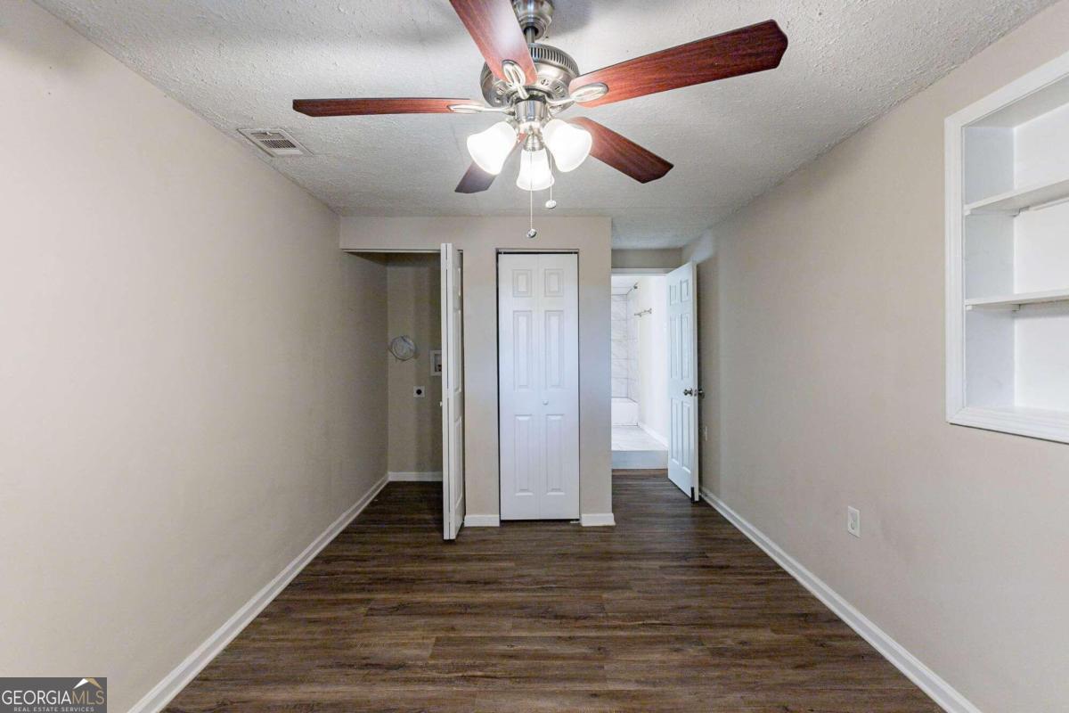 3235 Mcafee Road Property Photo 10