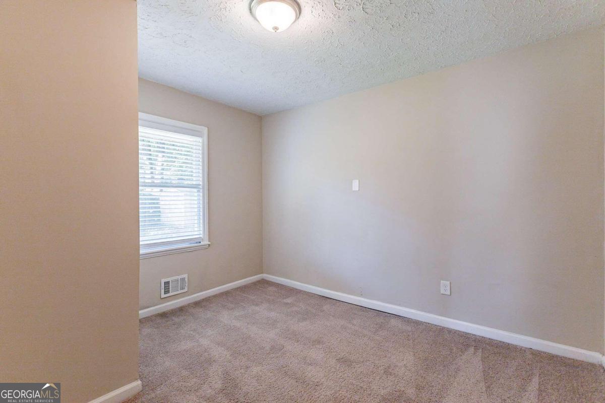 3235 Mcafee Road Property Photo 15
