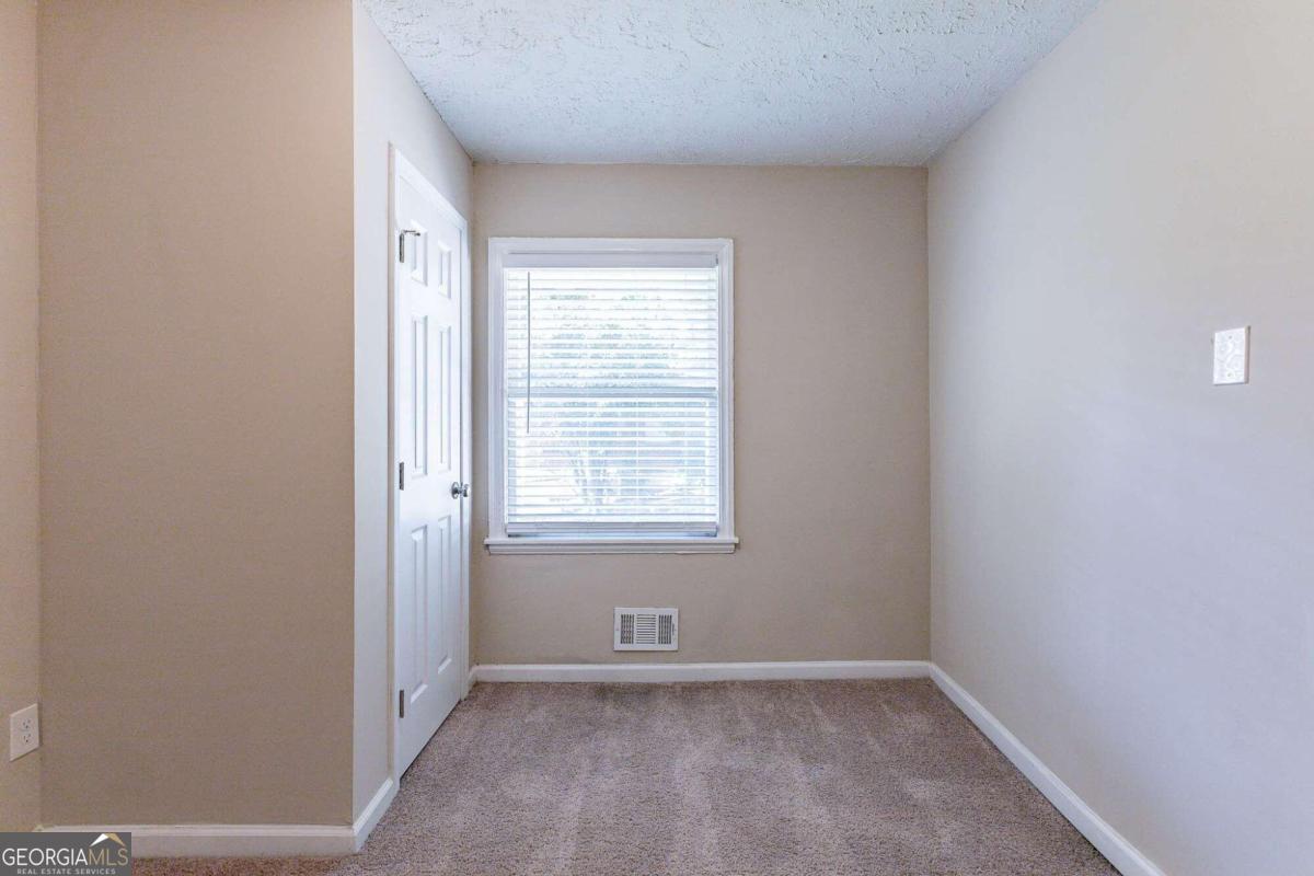 3235 Mcafee Road Property Photo 16