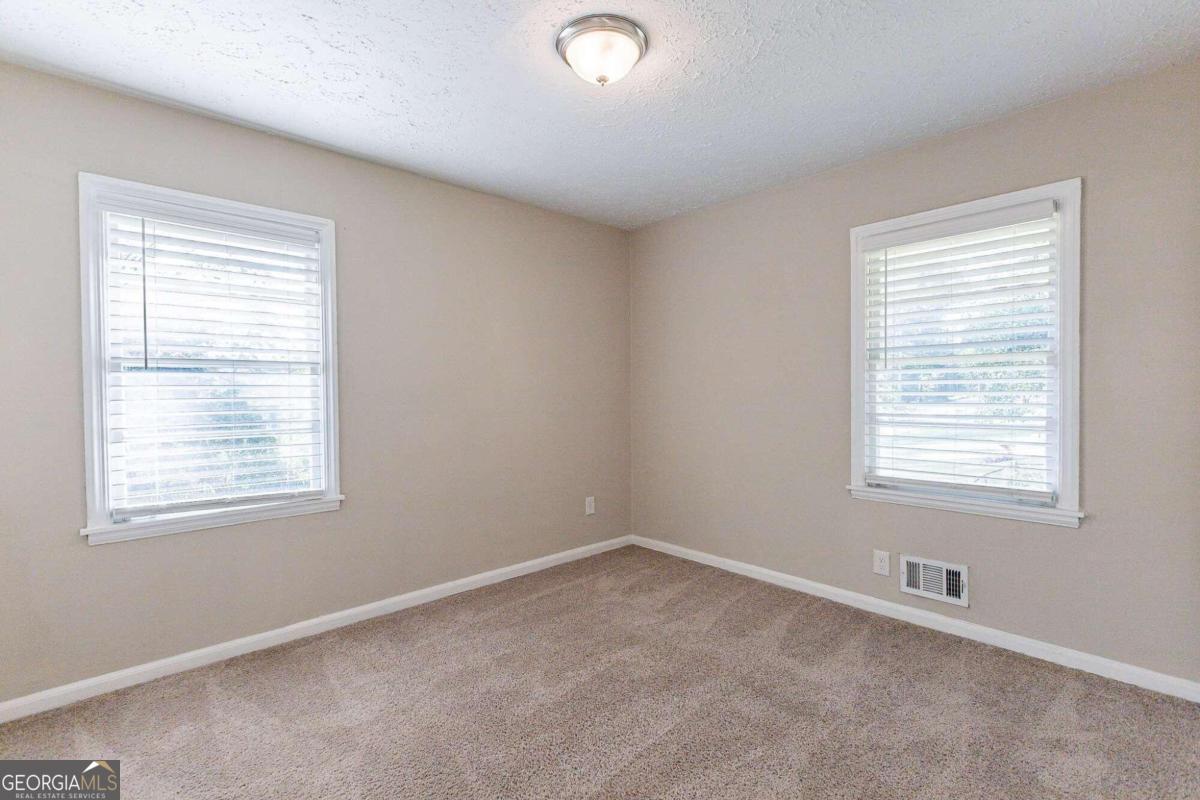 3235 Mcafee Road Property Photo 19