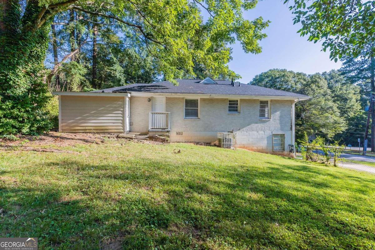 3235 Mcafee Road Property Photo 23