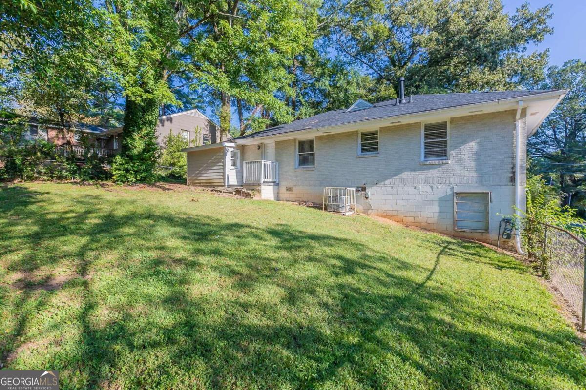 3235 Mcafee Road Property Photo 24
