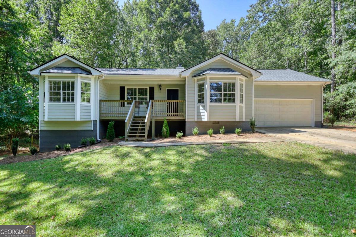 175 Ingrams Lane Property Photo 1
