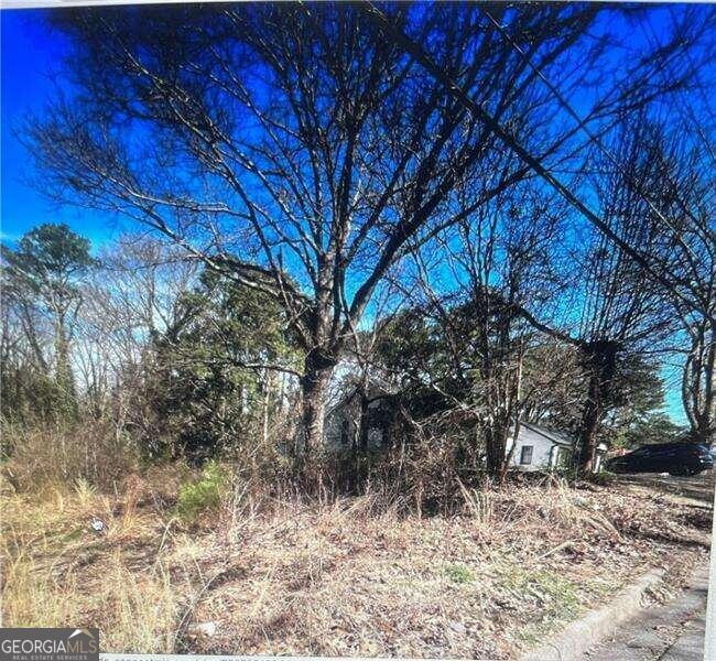 1937 Nw Detroit Avenue Nw Property Photo 1