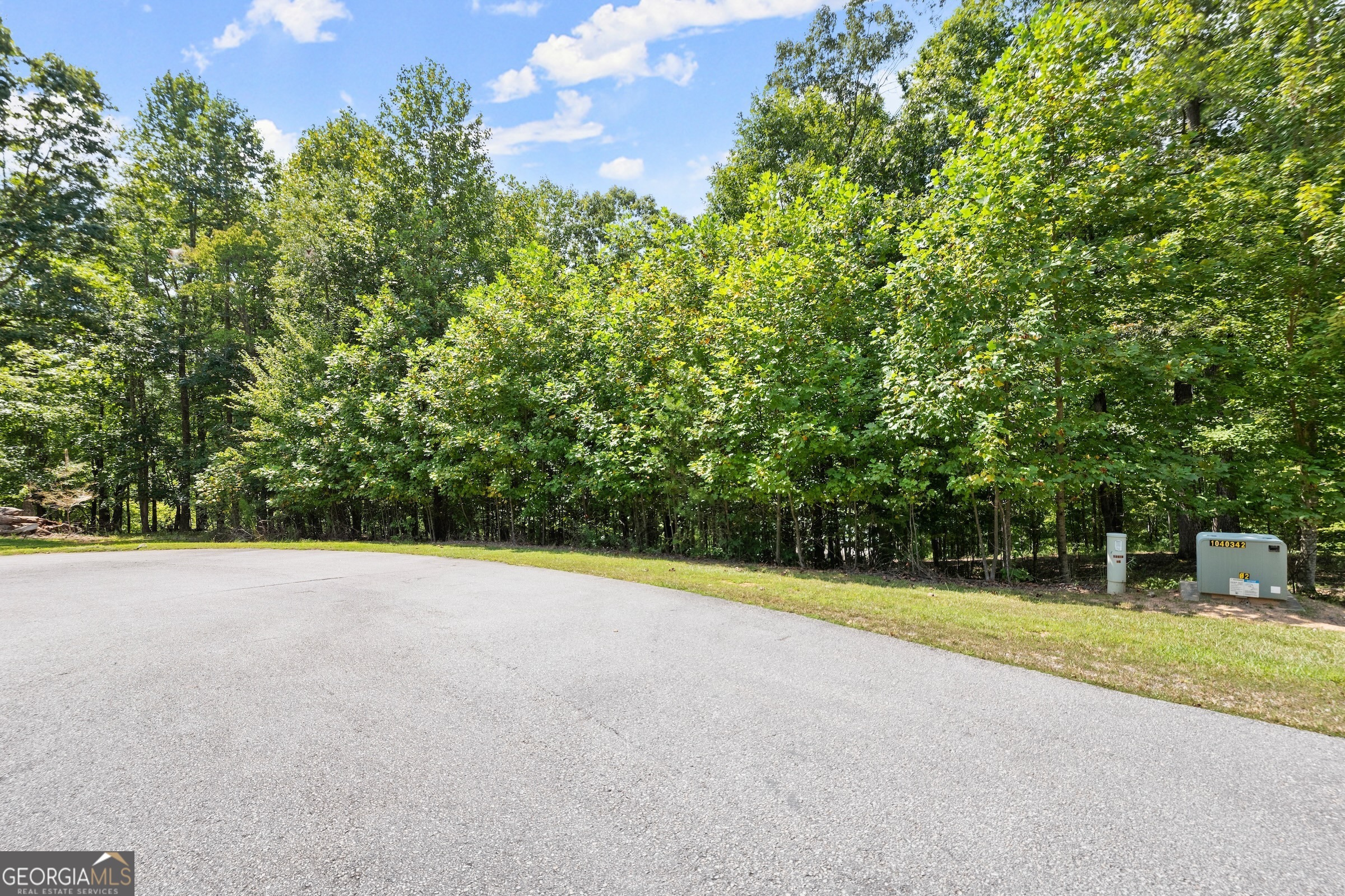 0 Springwinds Drive Property Photo 4