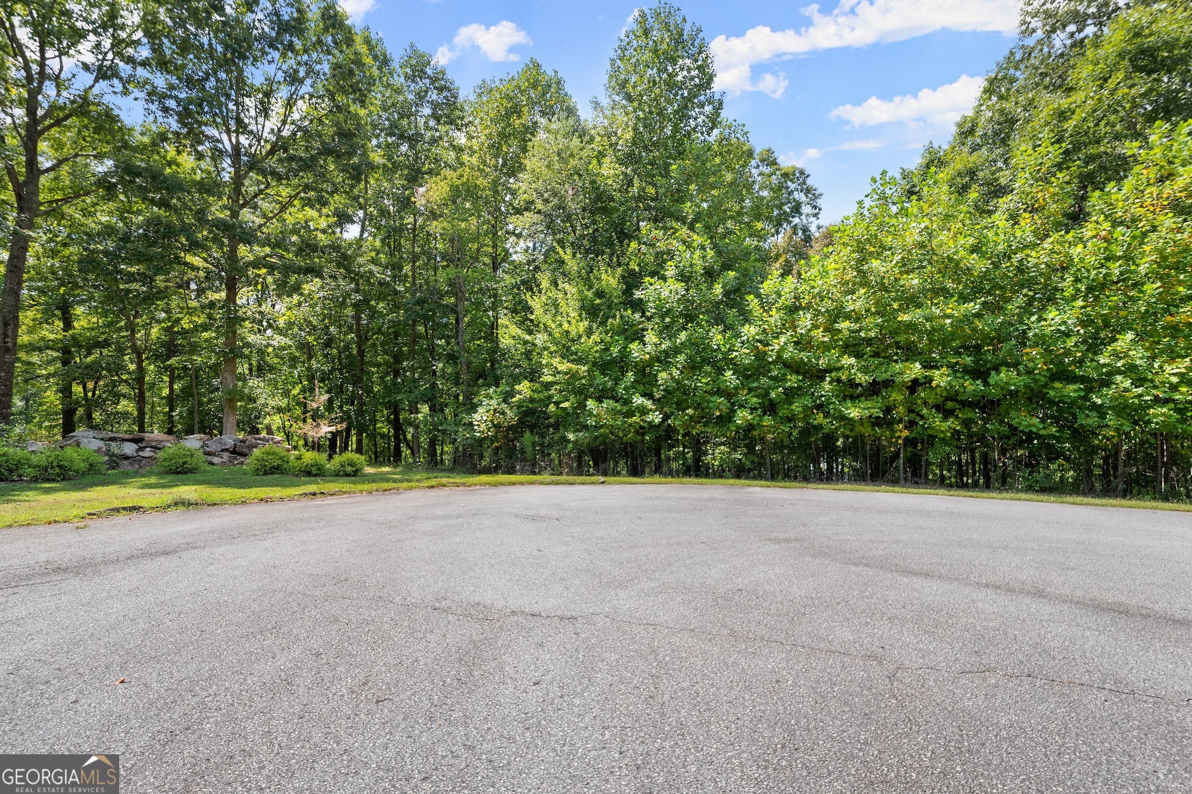 0 Springwinds Drive Property Photo 5