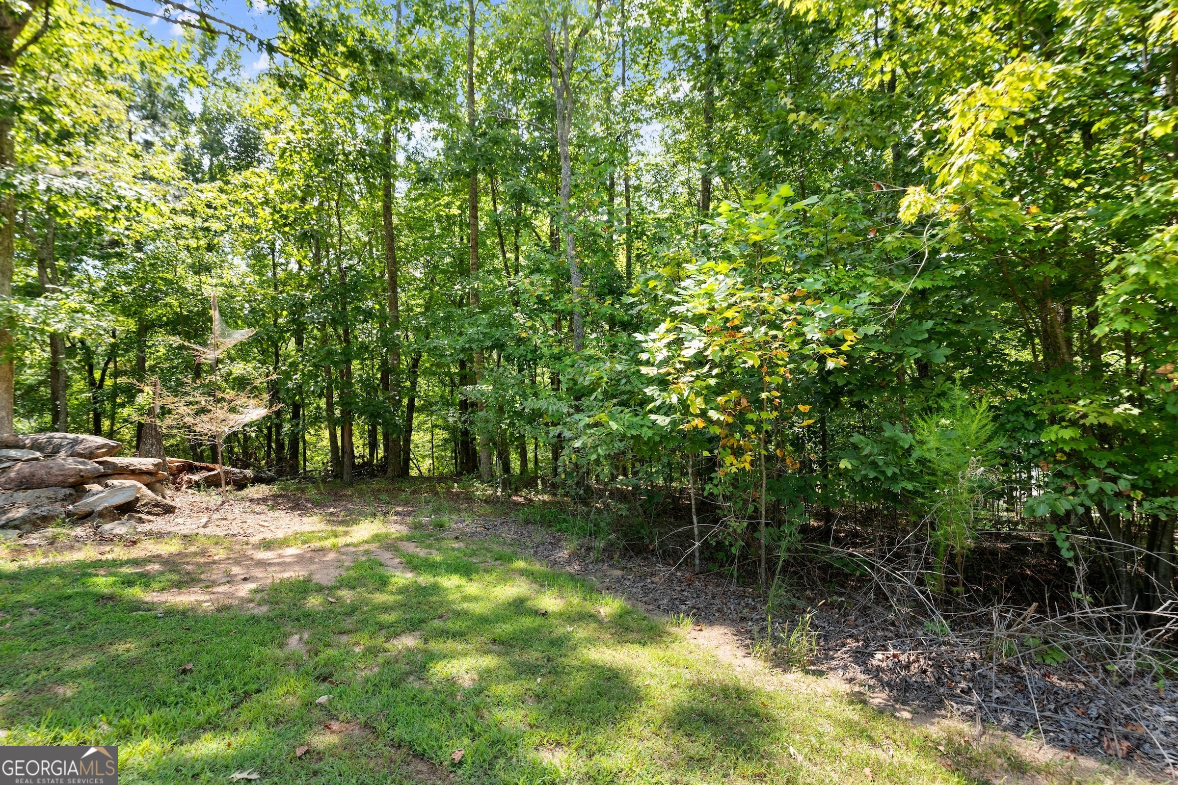 0 Springwinds Drive Property Photo 12