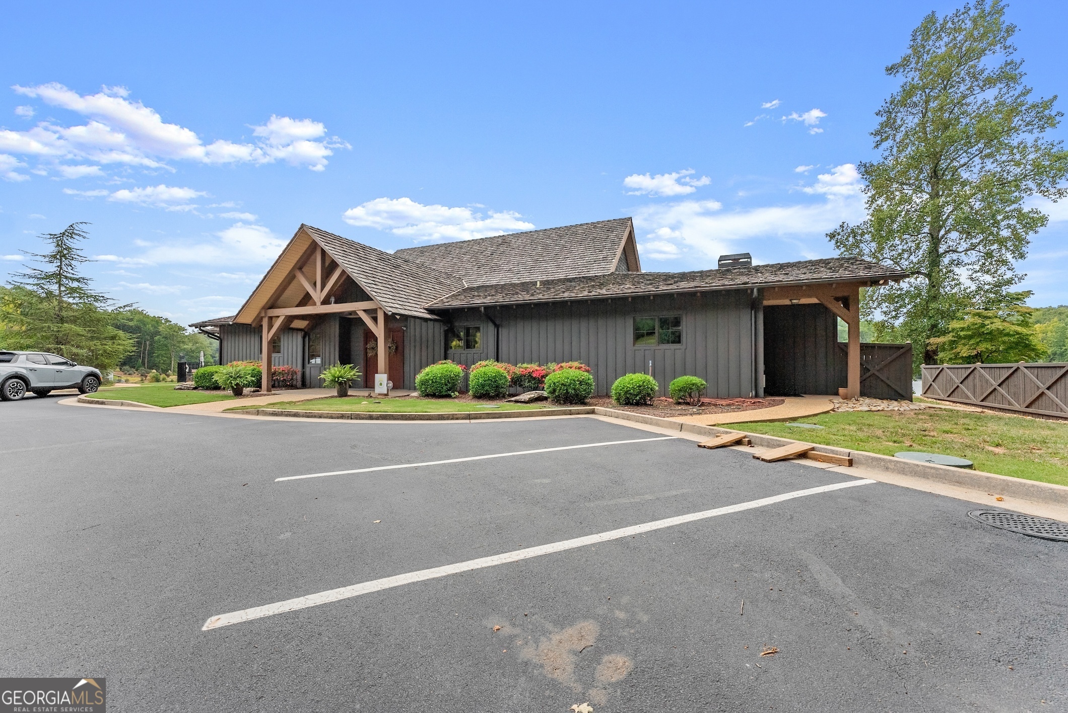 0 Springwinds Drive Property Photo 28