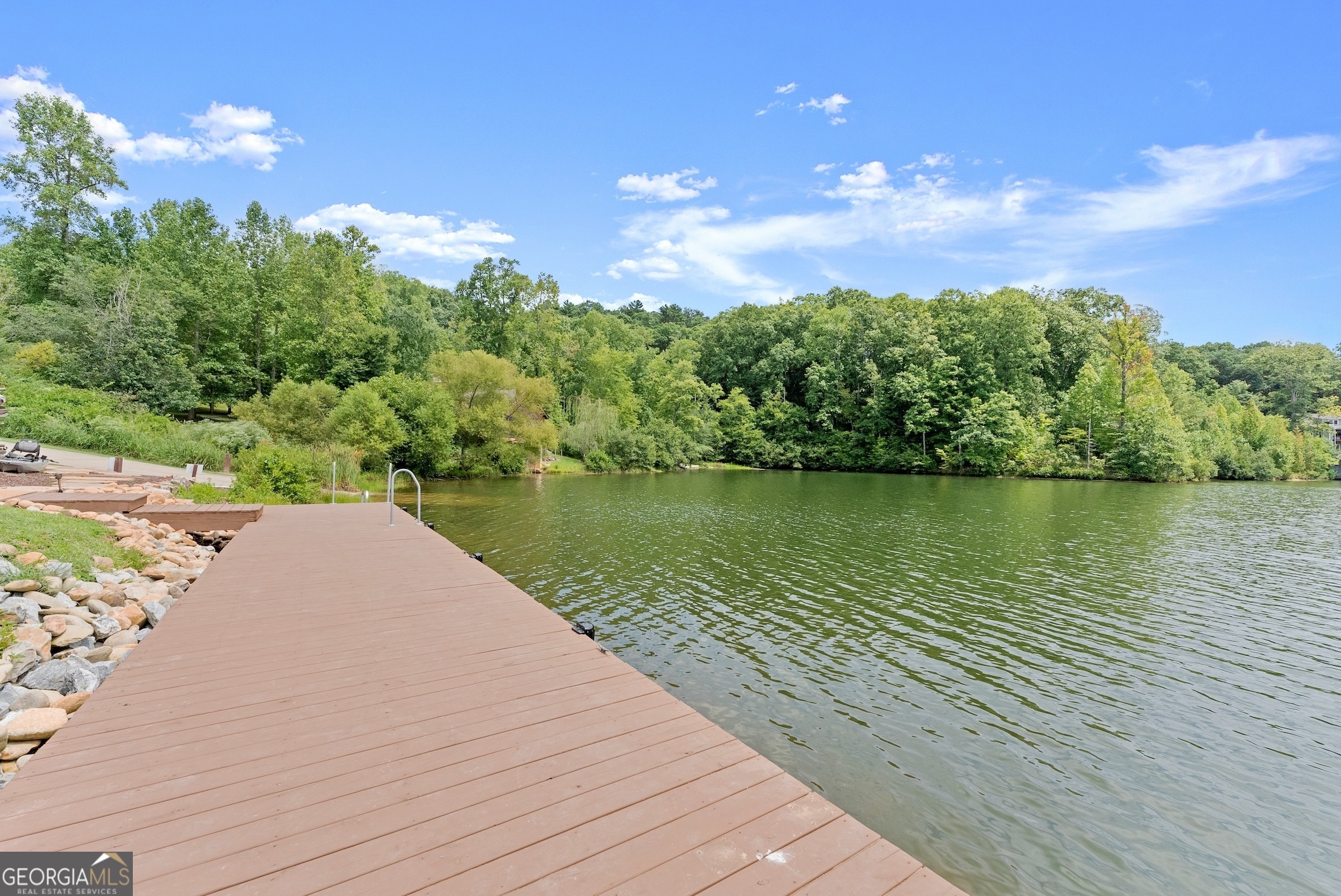 0 Springwinds Drive Property Photo 32