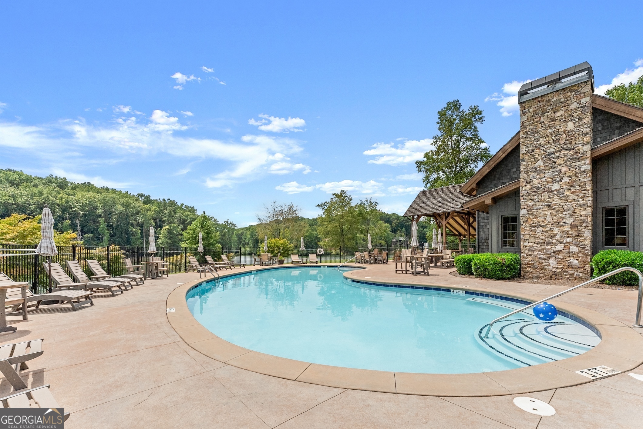 0 Springwinds Drive Property Photo 33