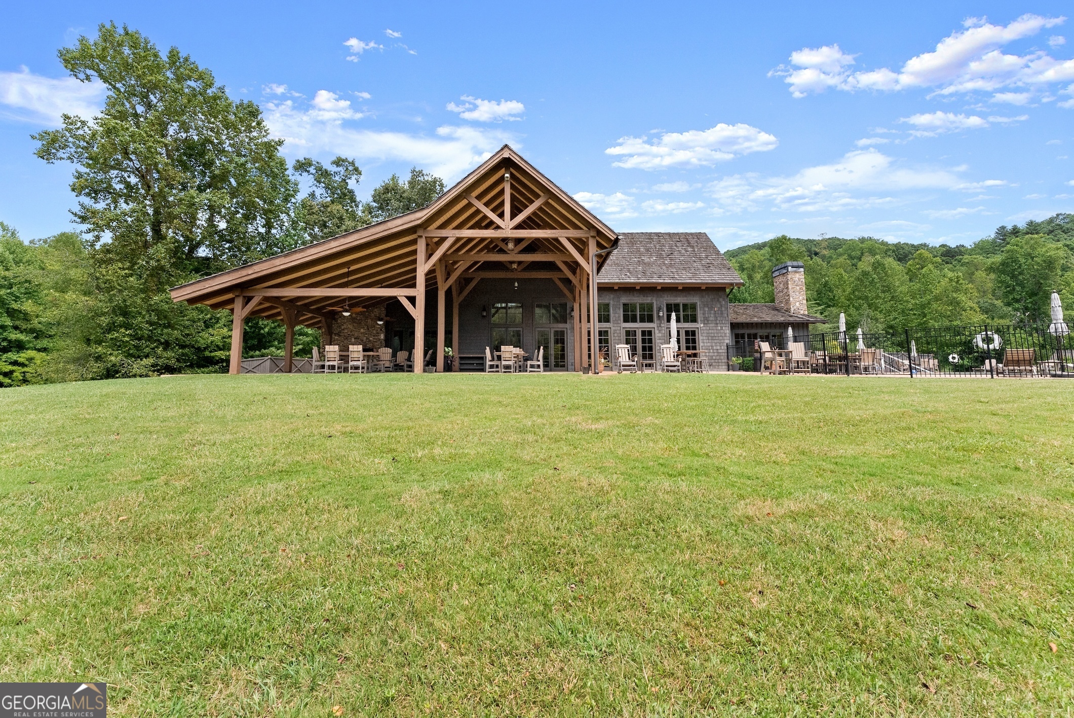 0 Springwinds Drive Property Photo 35