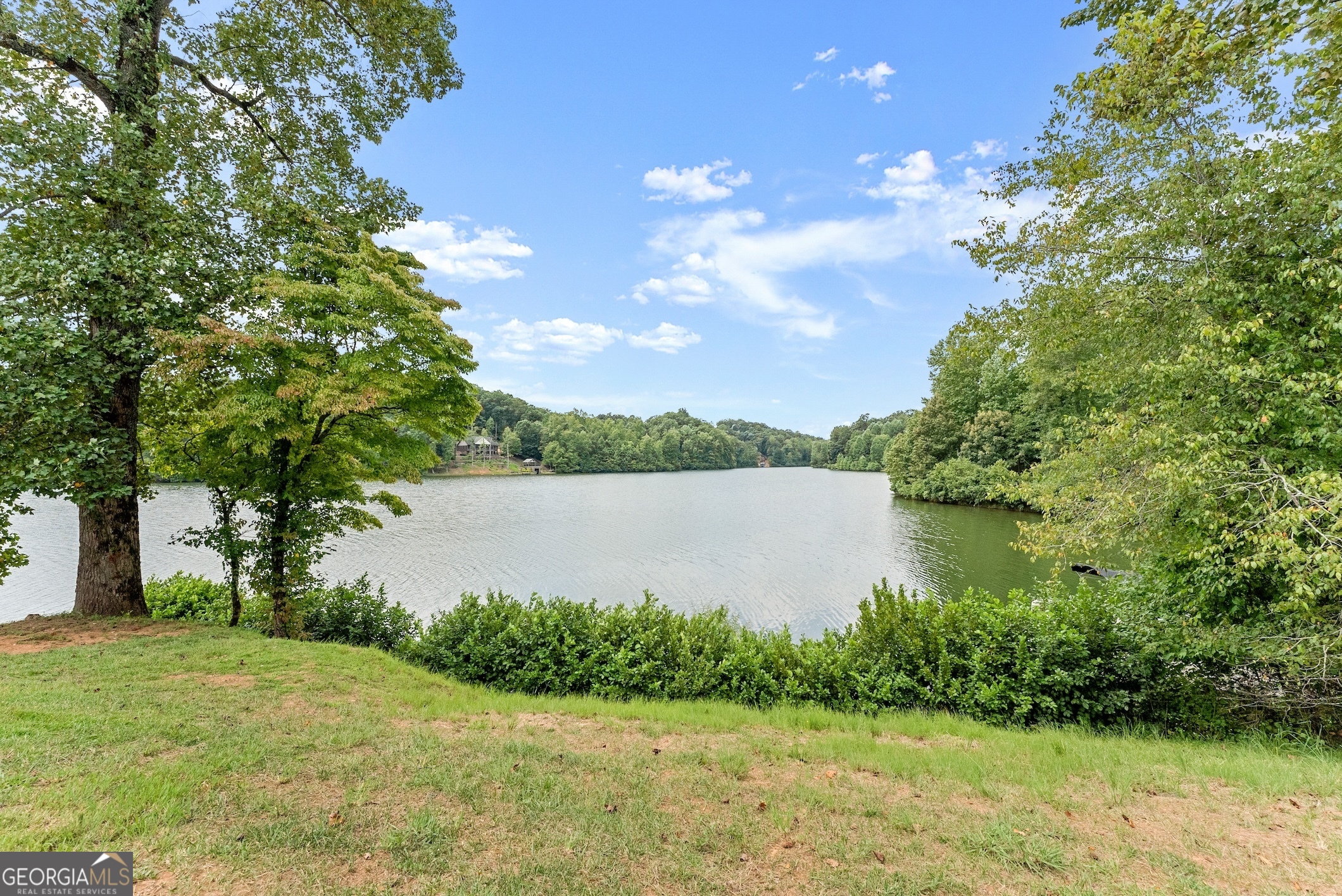 0 Springwinds Drive Property Photo 39