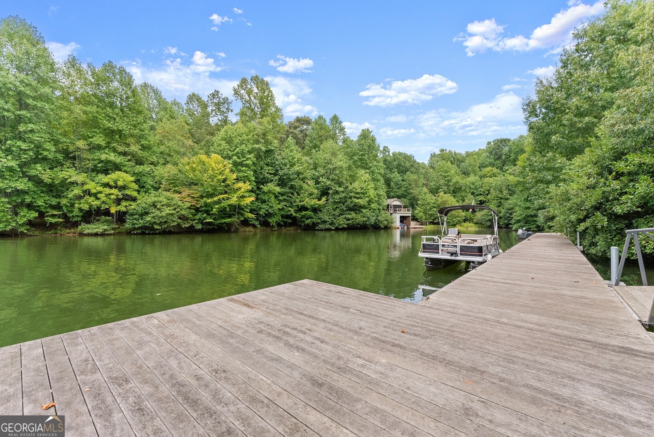 0 Springwinds Drive Property Photo 40