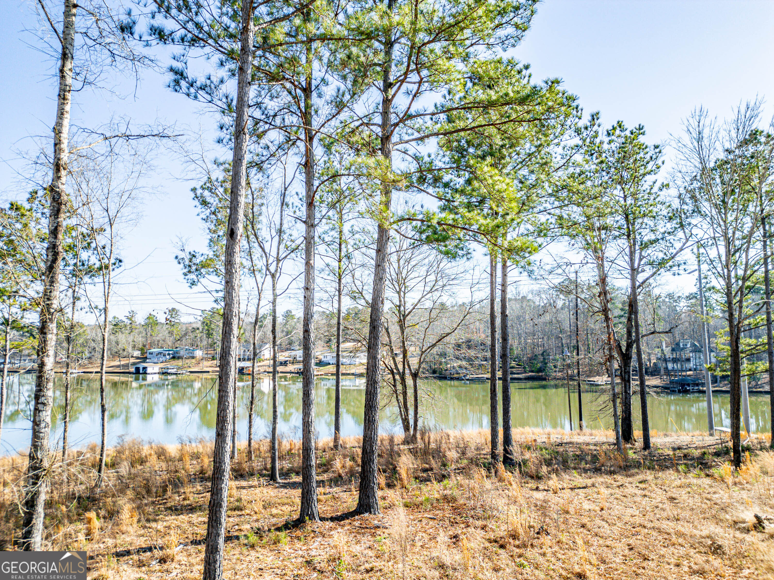 309 Wind Rock Ridge Property Photo 3