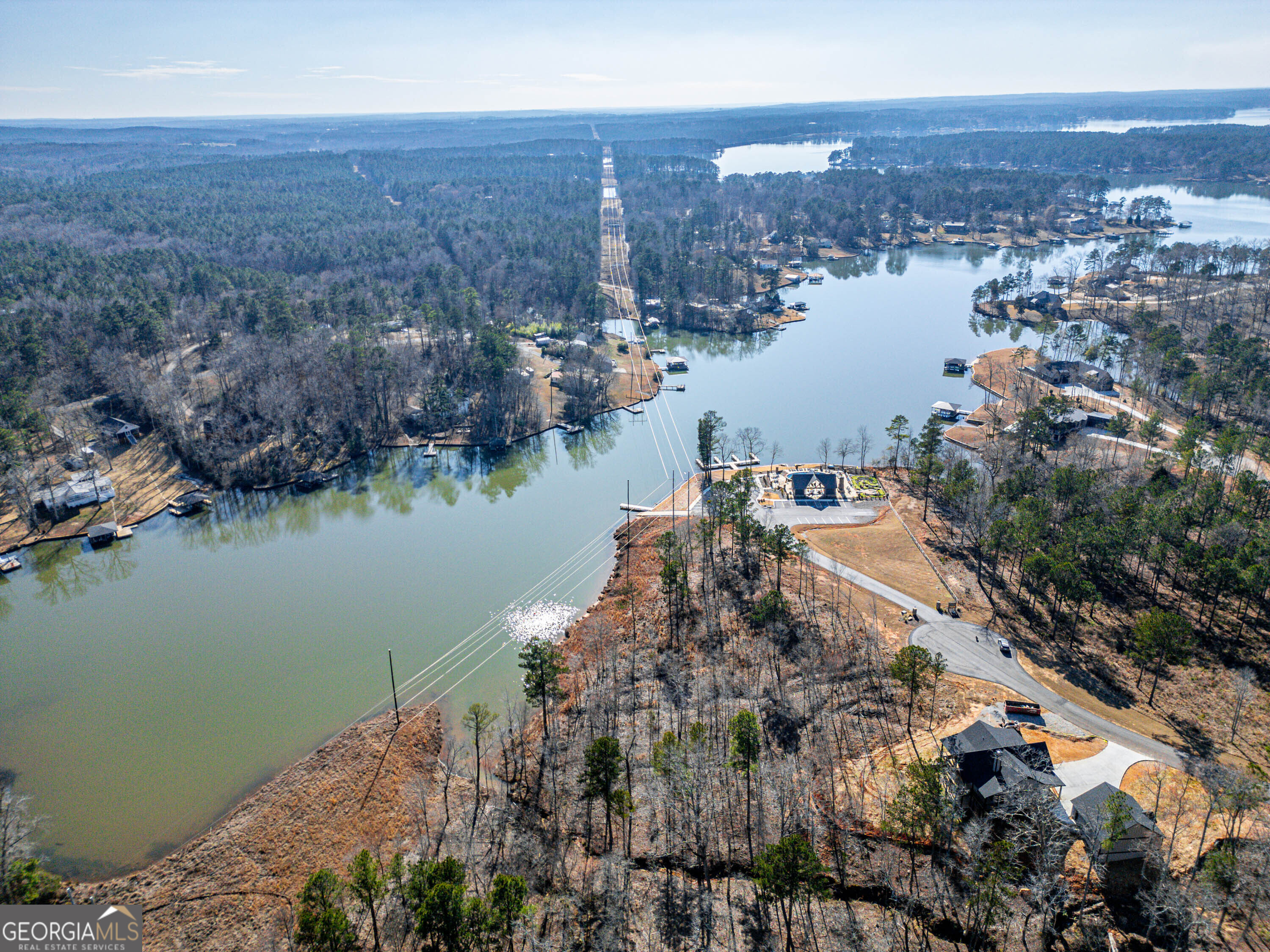 309 Wind Rock Ridge Property Photo 9
