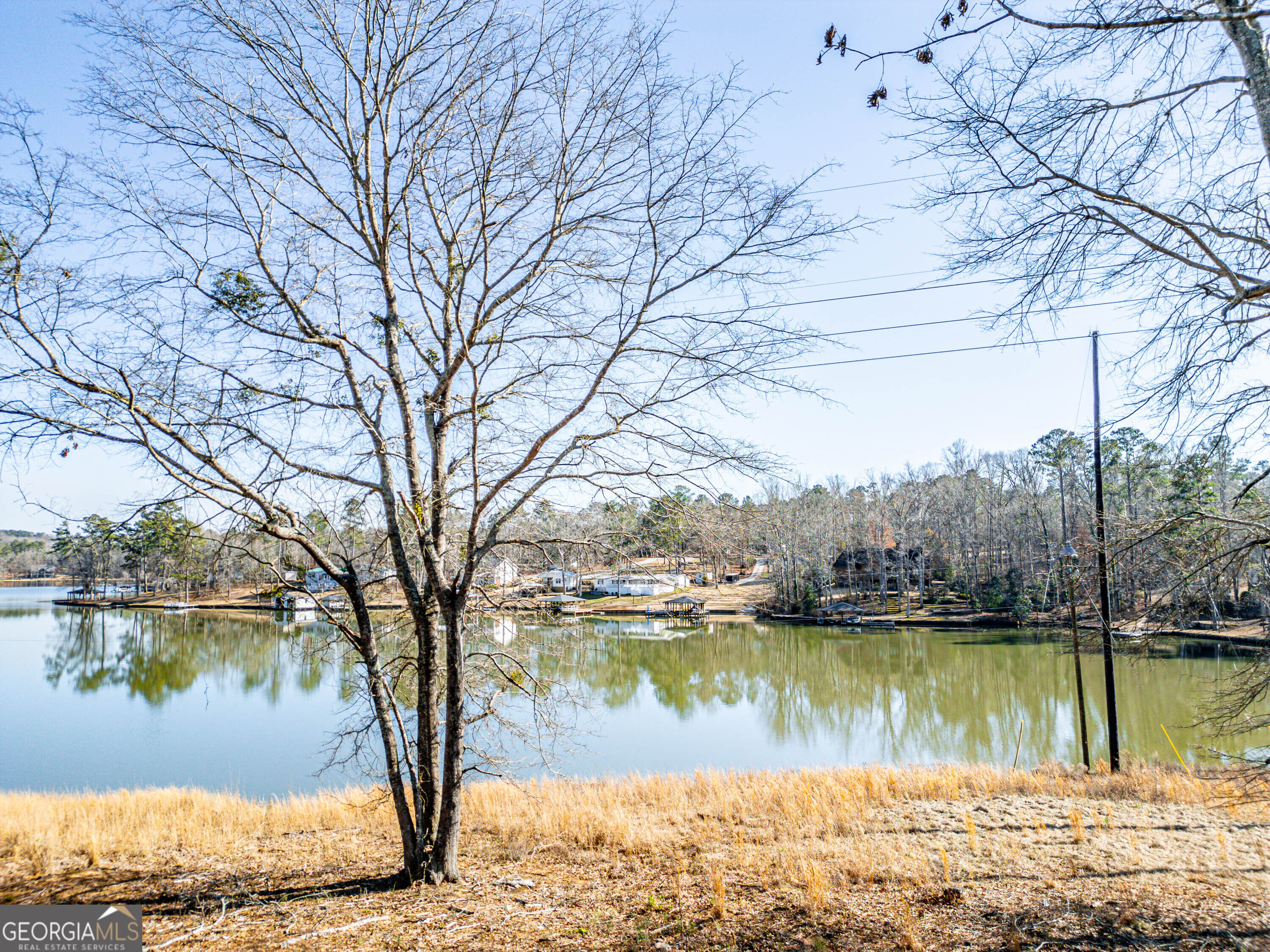 309 Wind Rock Ridge Property Photo 11