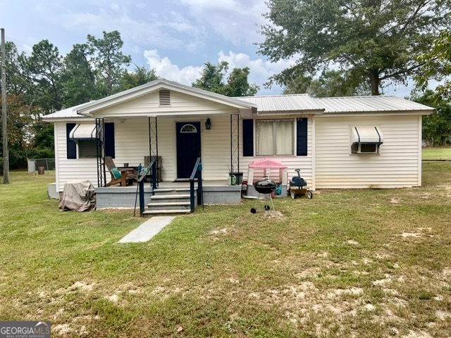 3 Wilson Road Property Photo