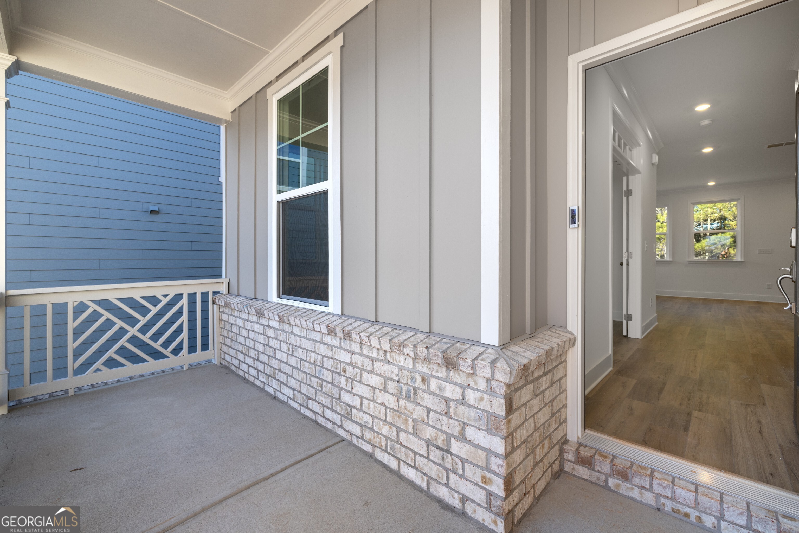 1501 Longleaf Court Property Photo 5