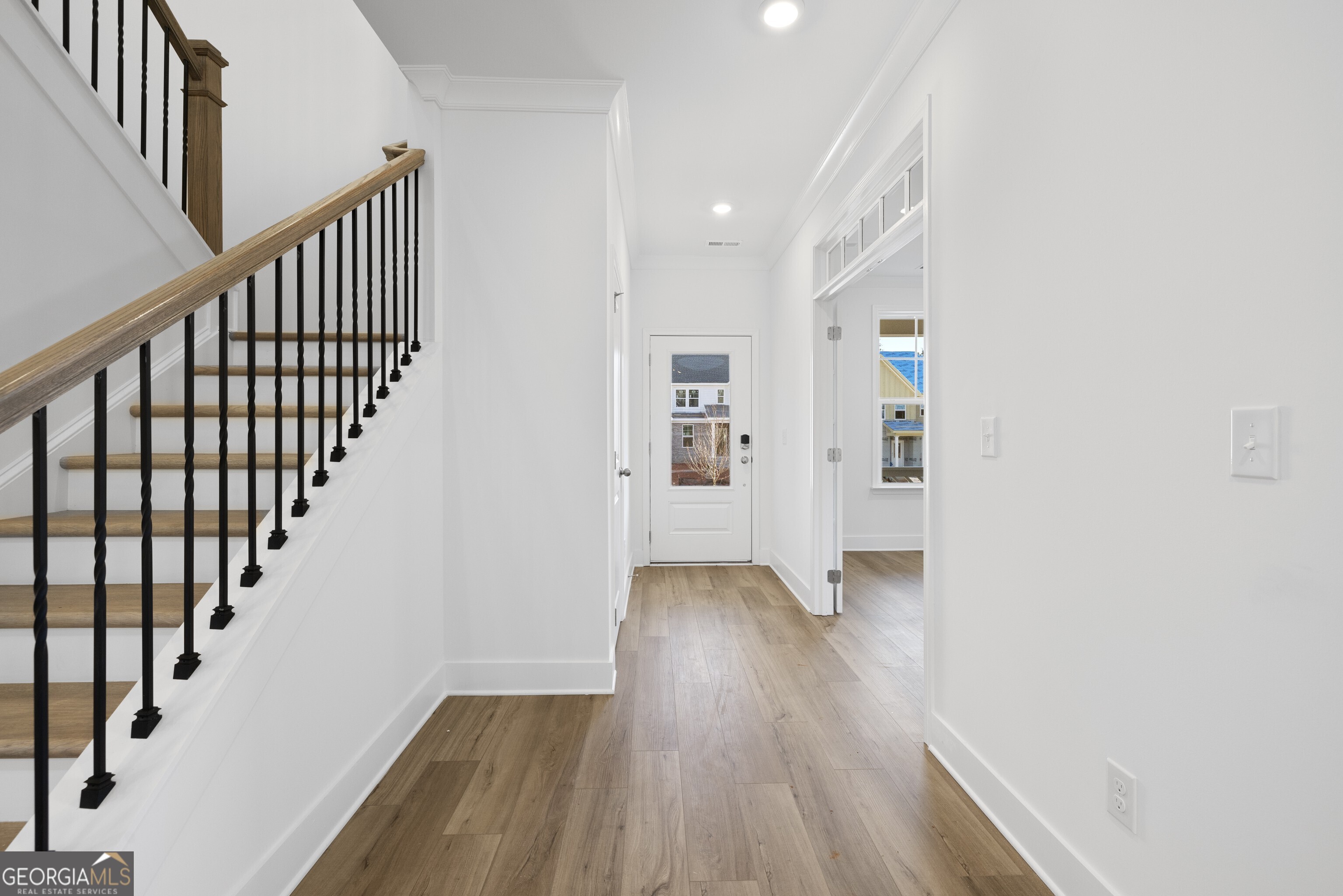 1501 Longleaf Court Property Photo 7