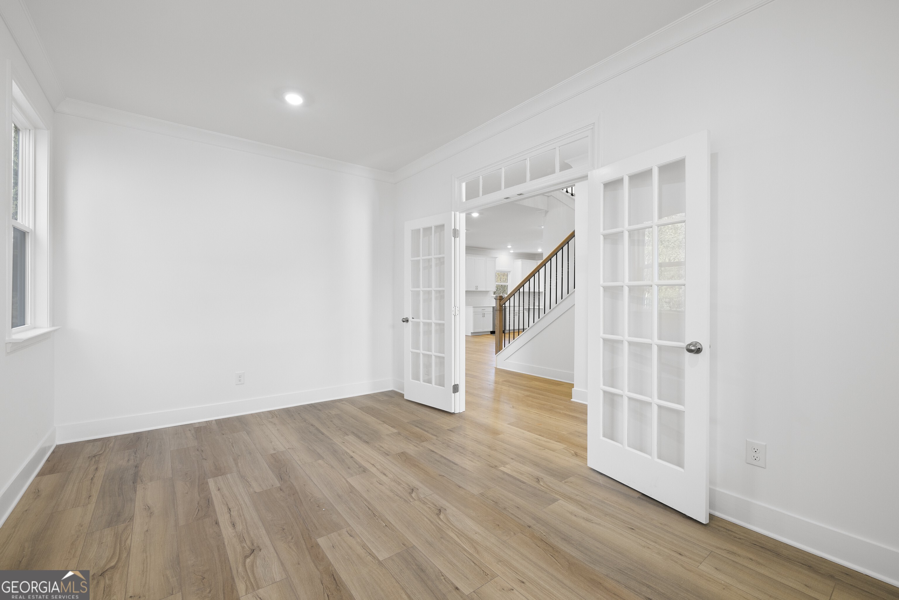 1501 Longleaf Court Property Photo 10