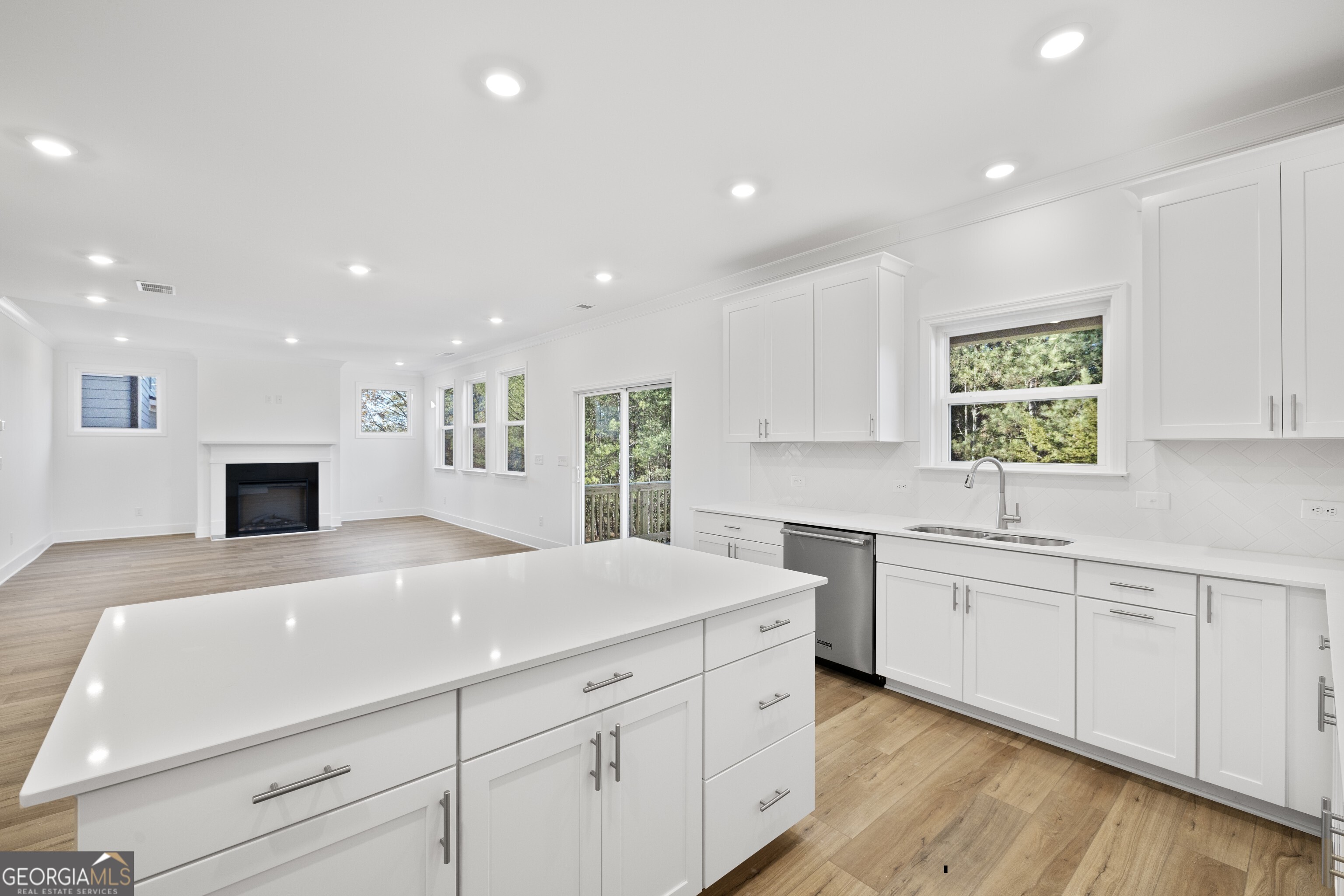 1501 Longleaf Court Property Photo 15