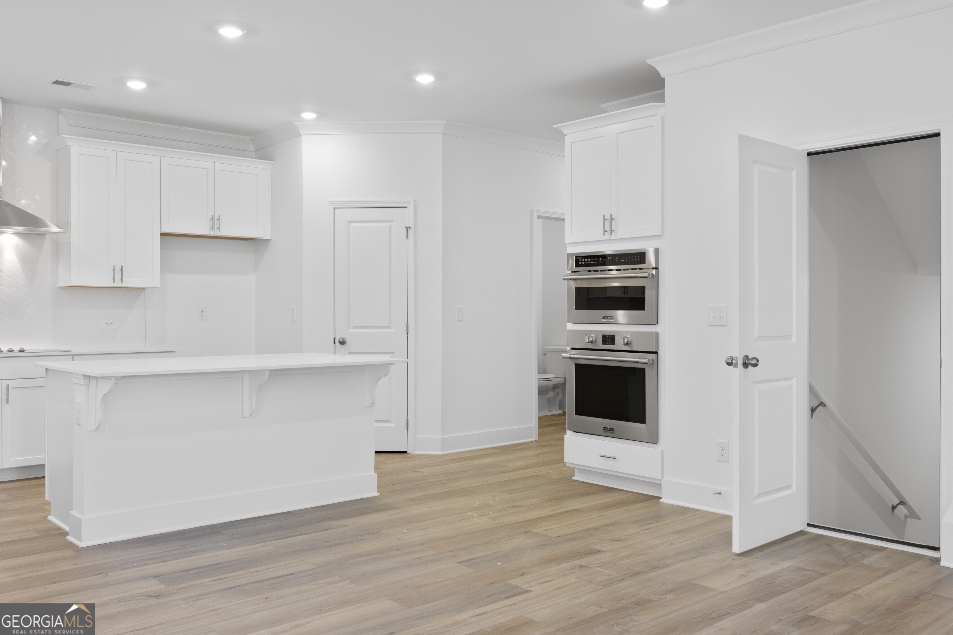 1501 Longleaf Court Property Photo 19