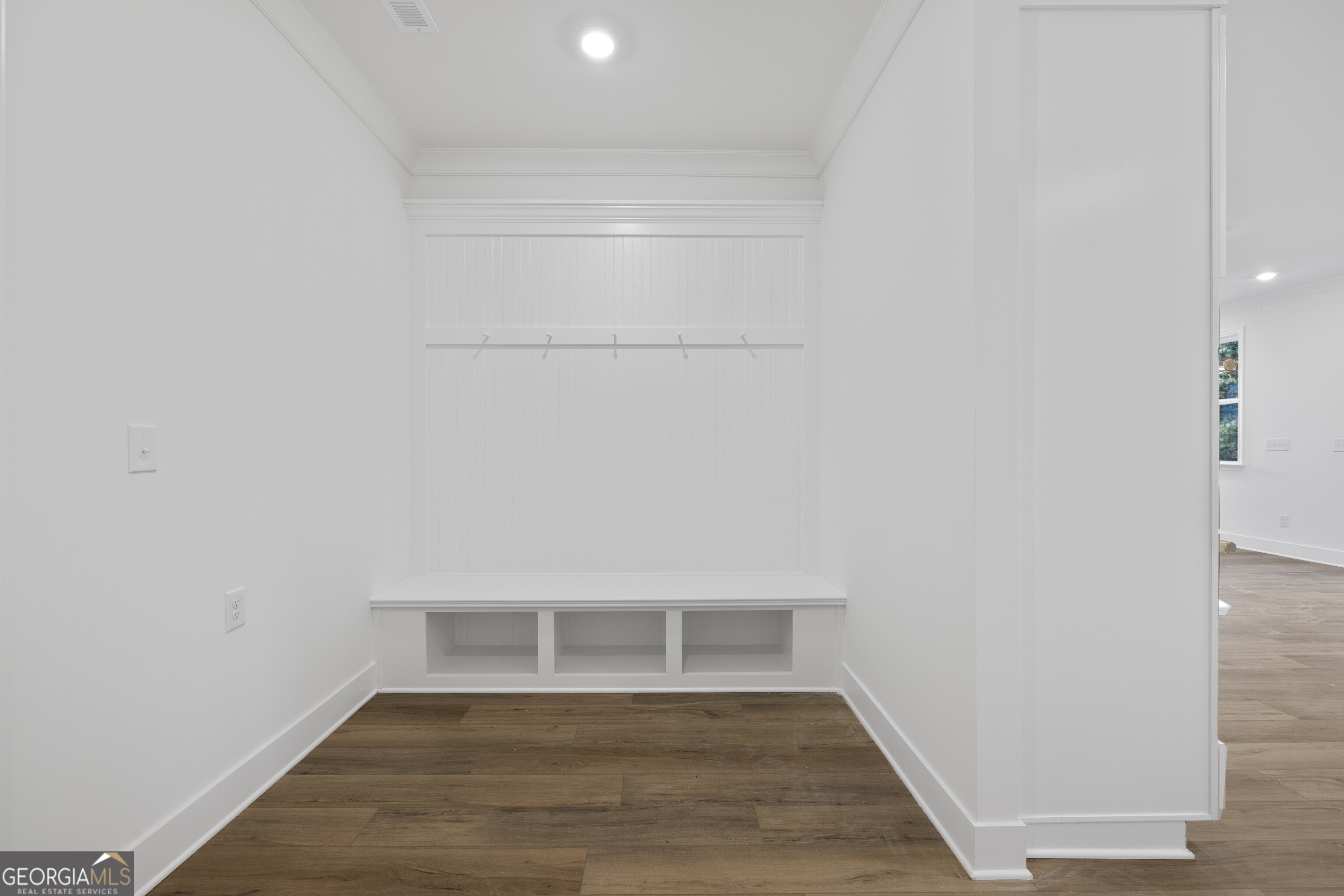 1501 Longleaf Court Property Photo 25