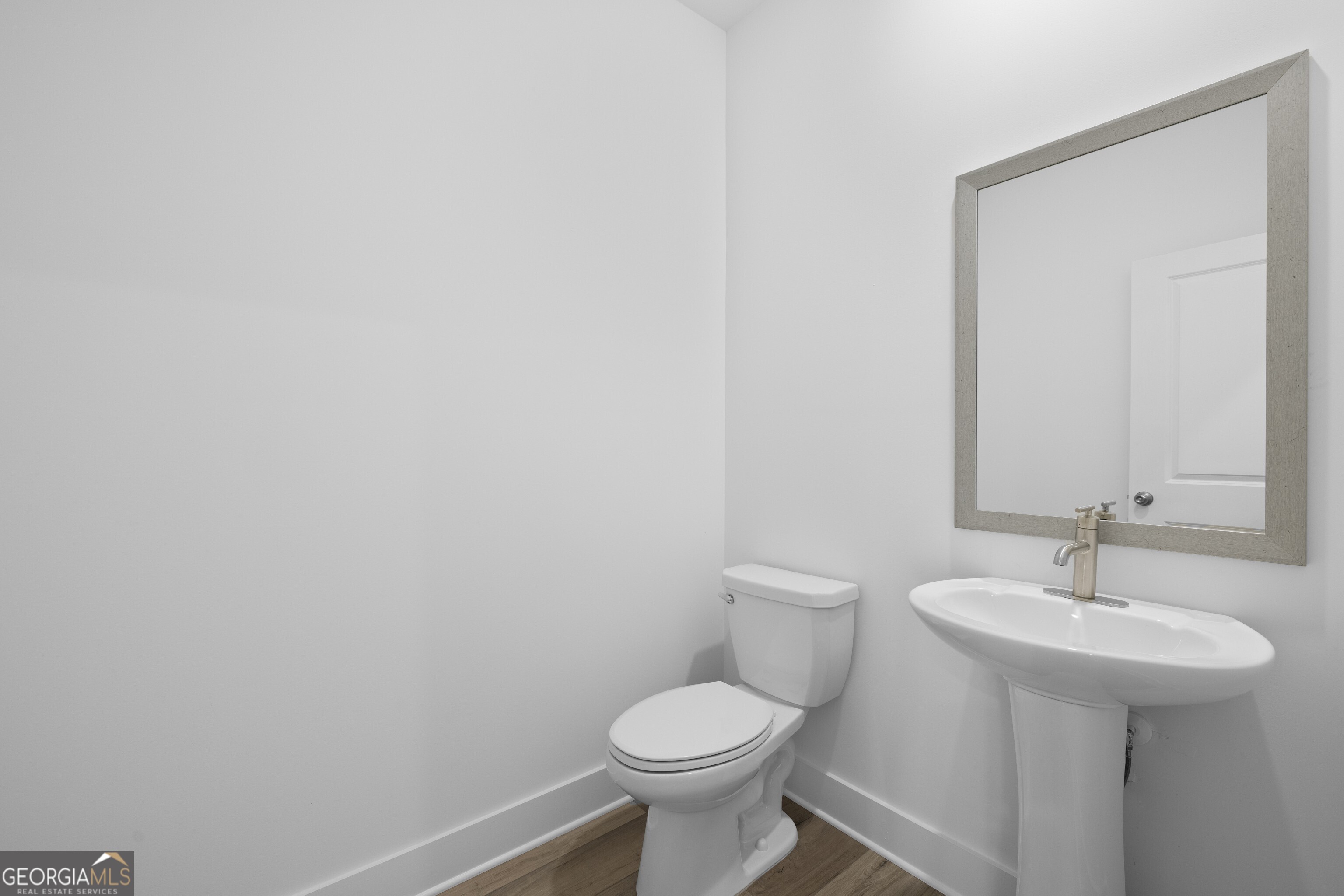 1501 Longleaf Court Property Photo 26