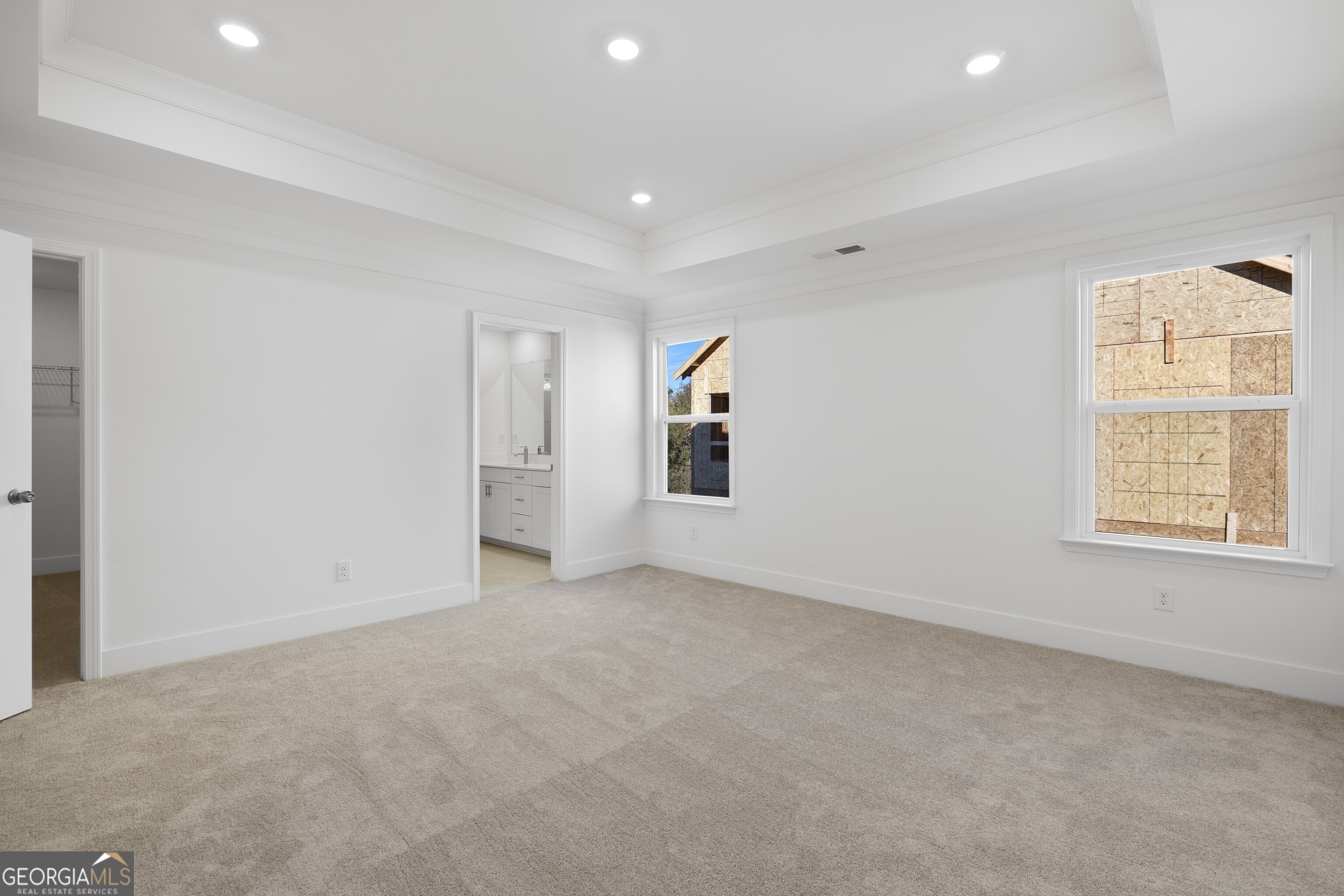 1501 Longleaf Court Property Photo 28