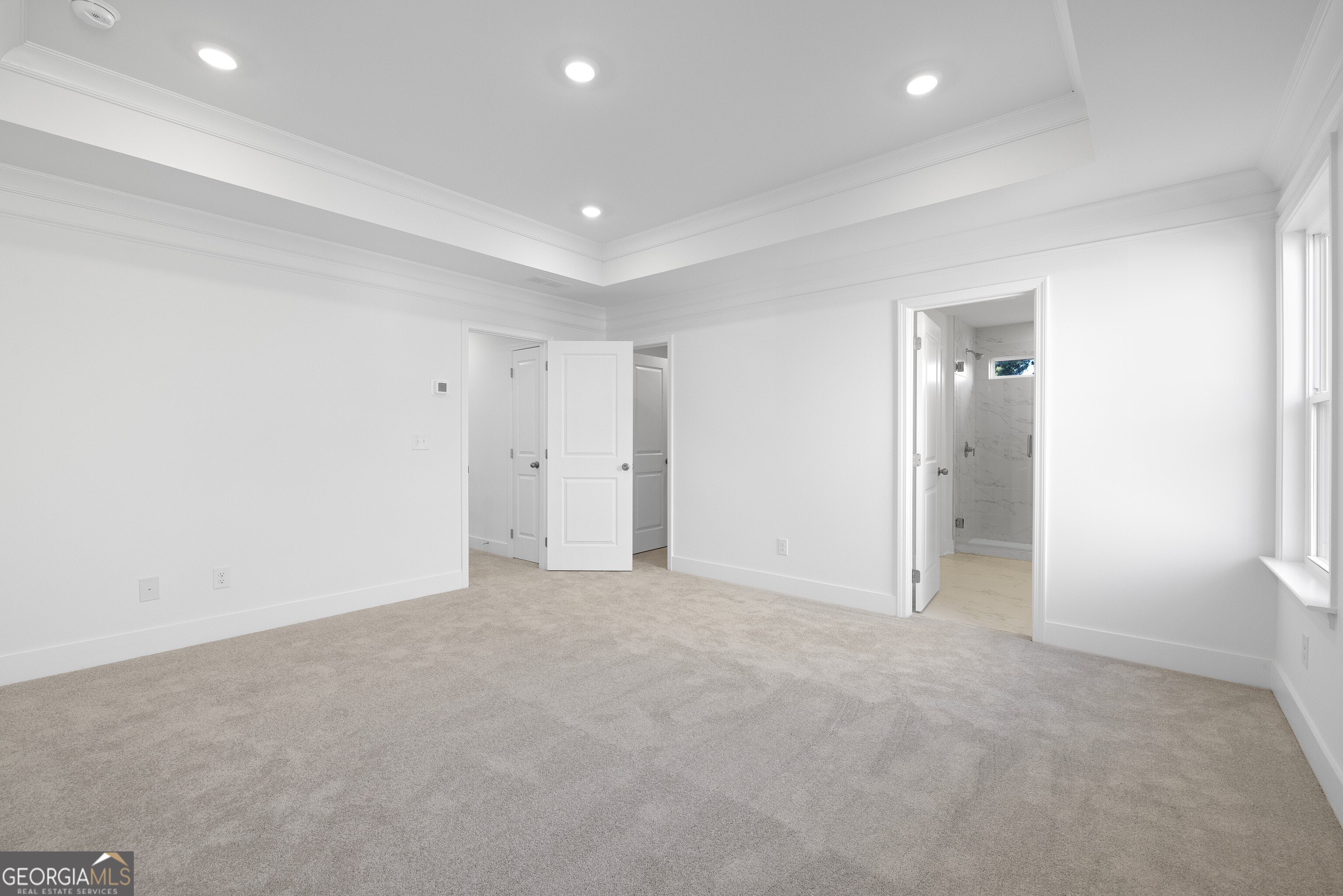 1501 Longleaf Court Property Photo 29