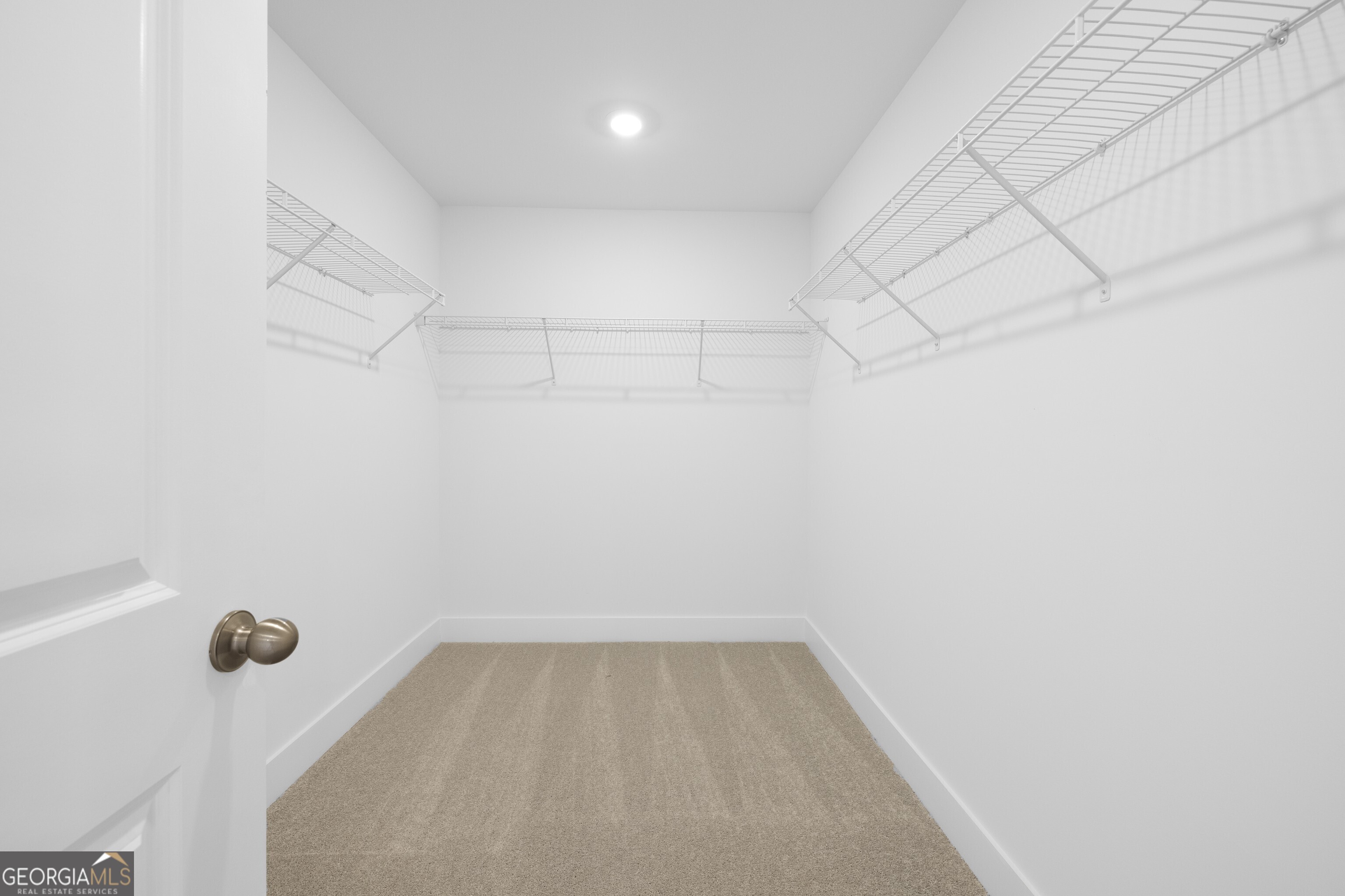 1501 Longleaf Court Property Photo 33