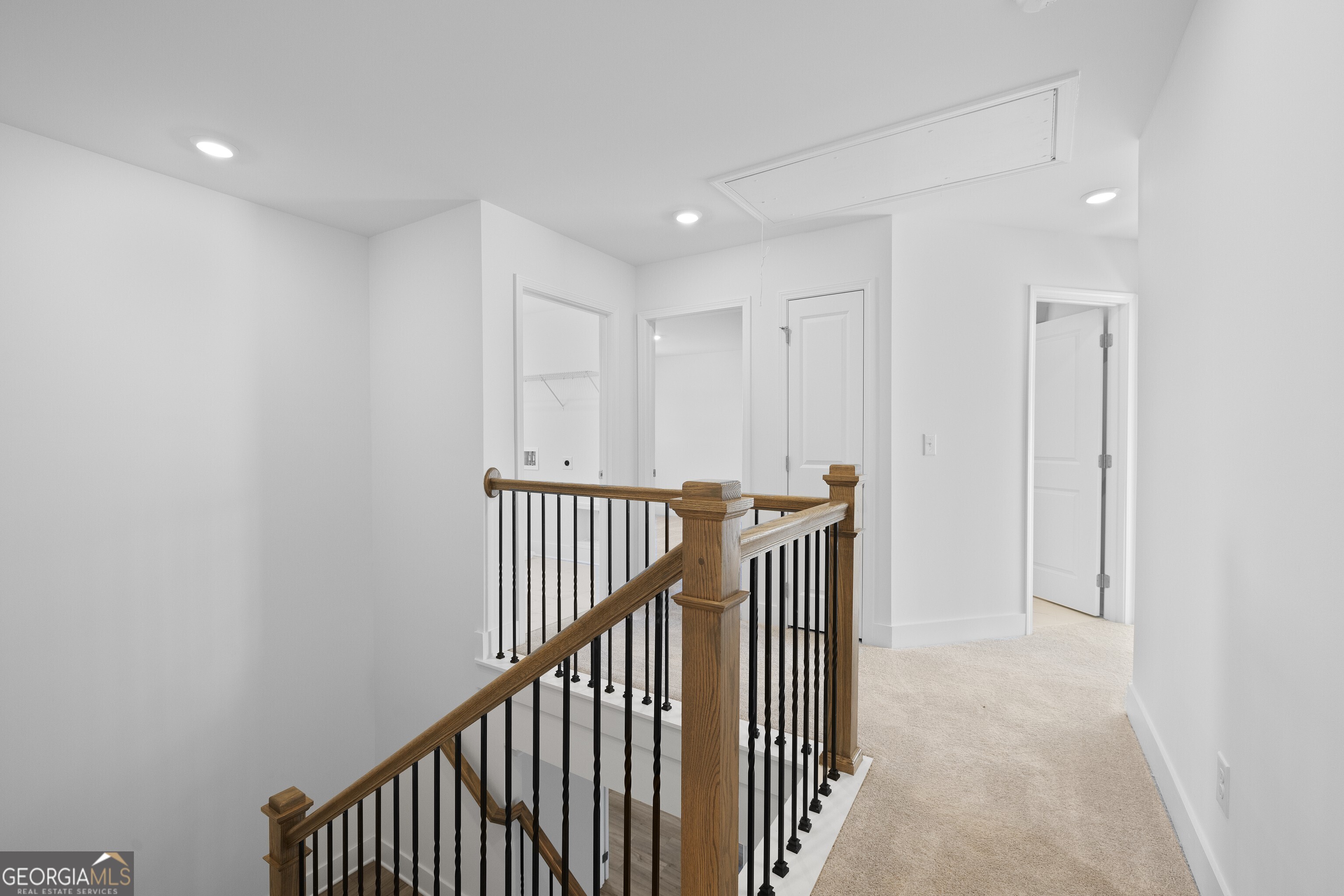 1501 Longleaf Court Property Photo 34
