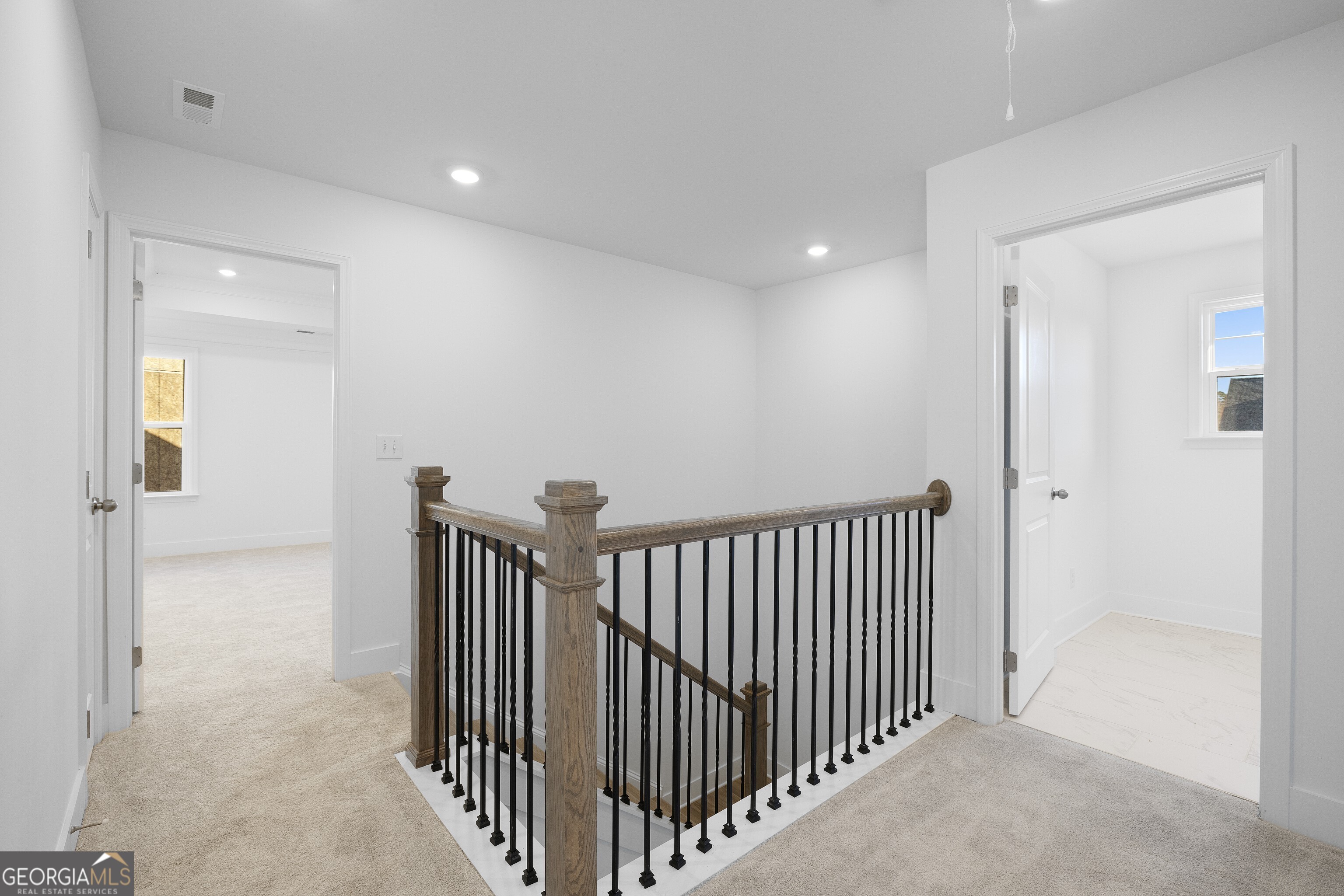 1501 Longleaf Court Property Photo 35