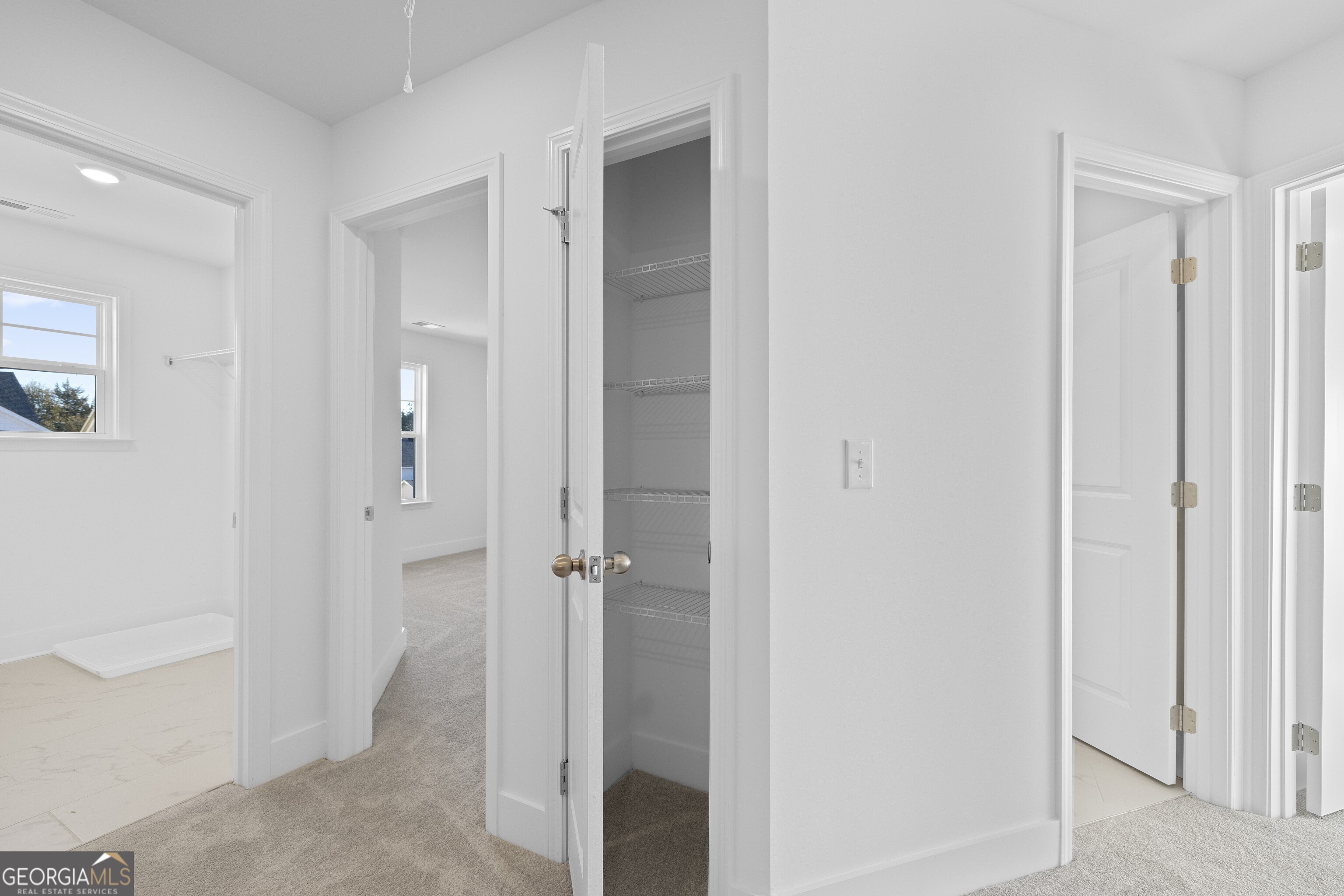 1501 Longleaf Court Property Photo 37