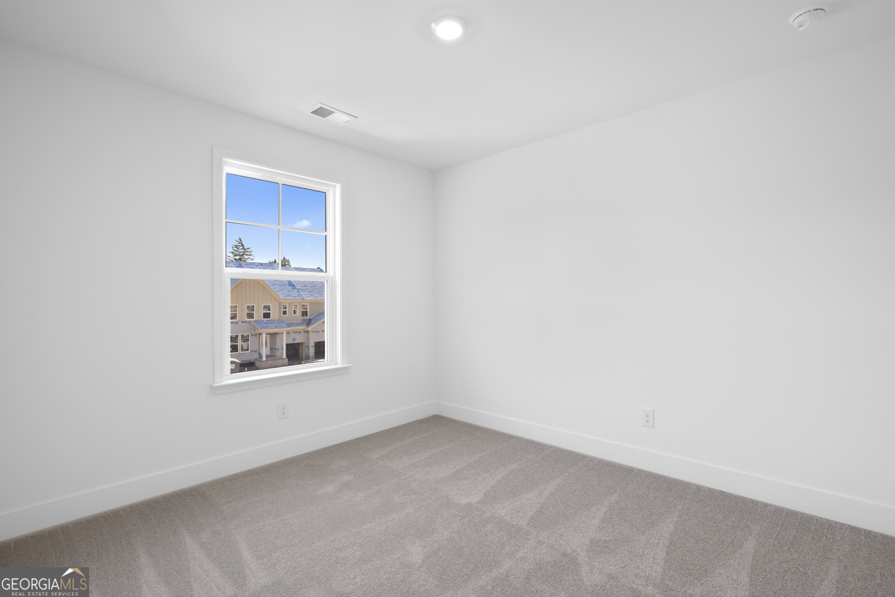 1501 Longleaf Court Property Photo 38