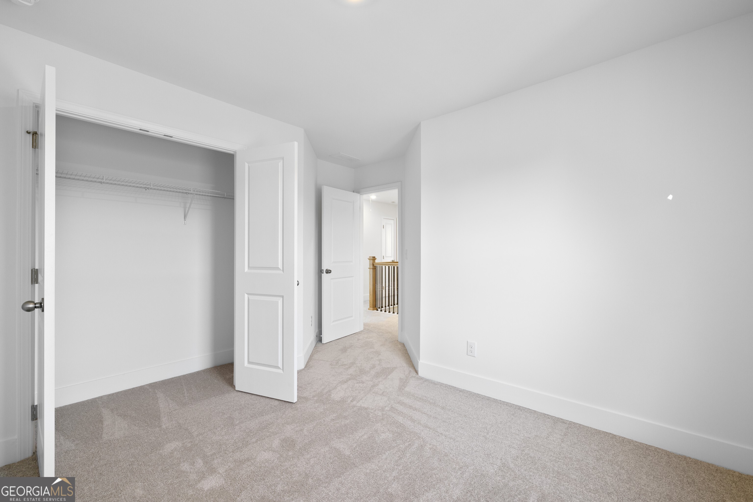1501 Longleaf Court Property Photo 39