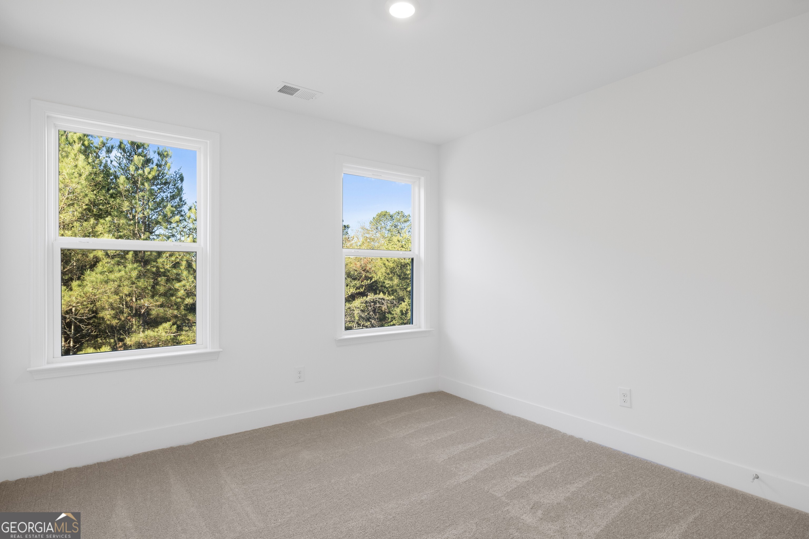 1501 Longleaf Court Property Photo 40